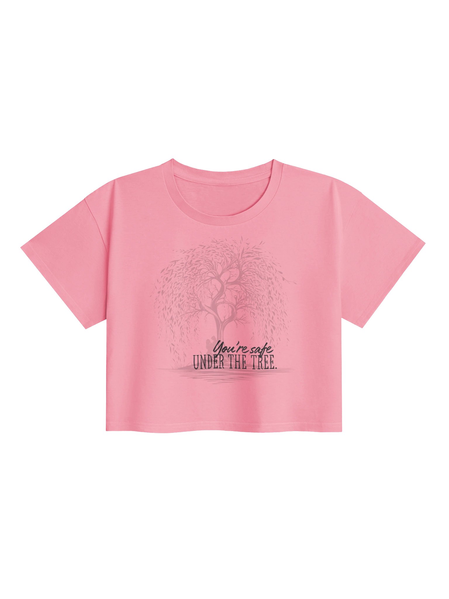 Dragons and Lies | Under the Tree product image (1)