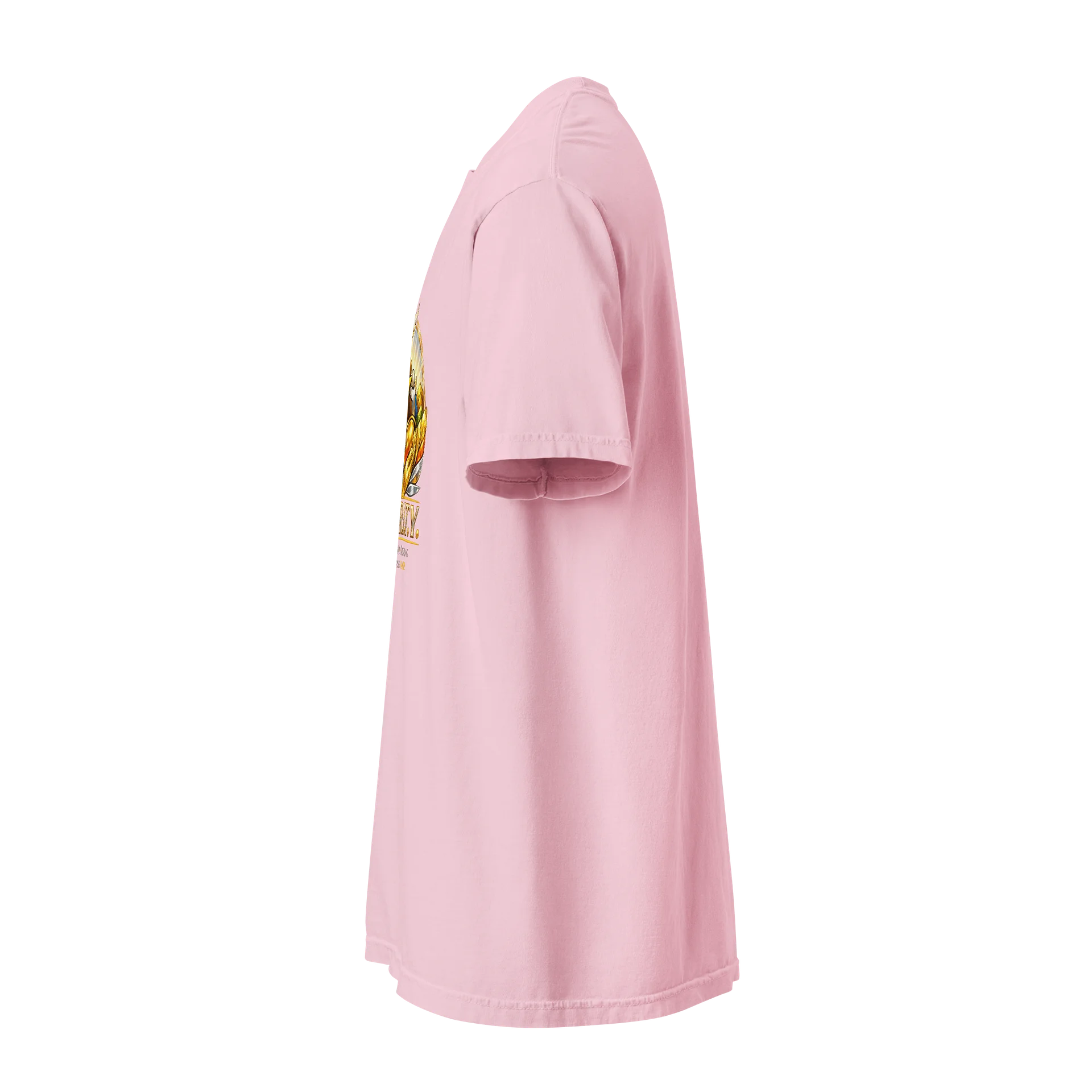 Humanity product image (2)