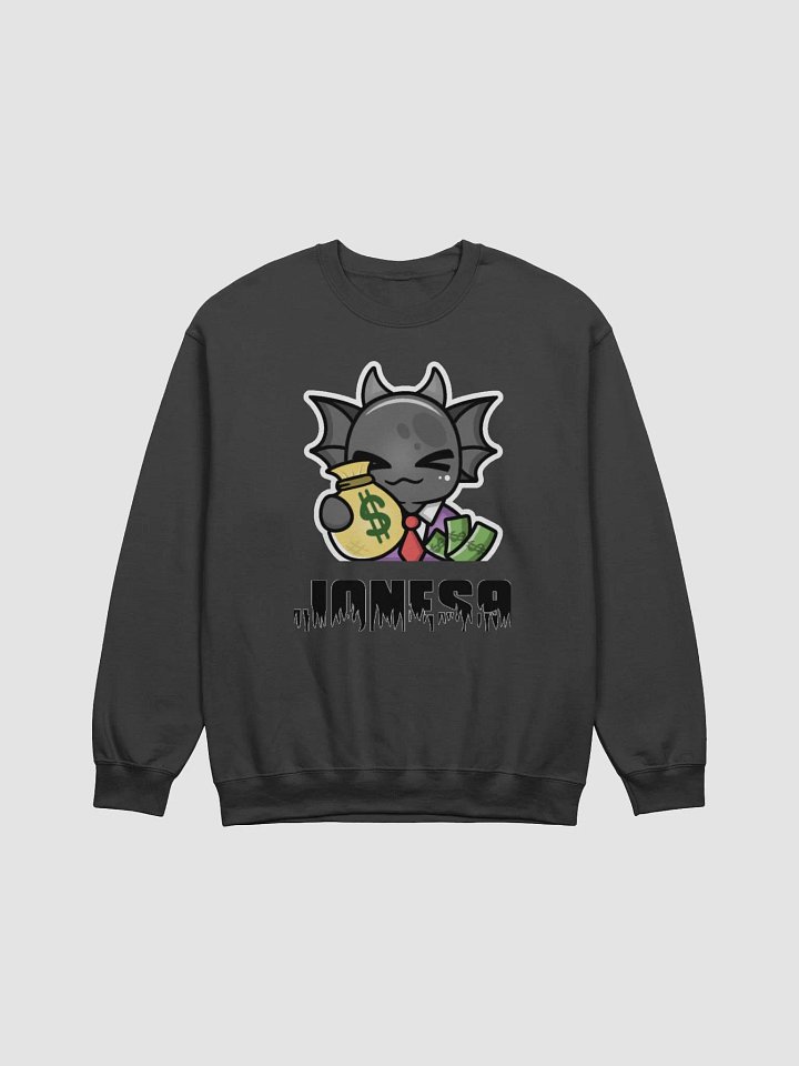 J9 Sweatshirt product image (9)