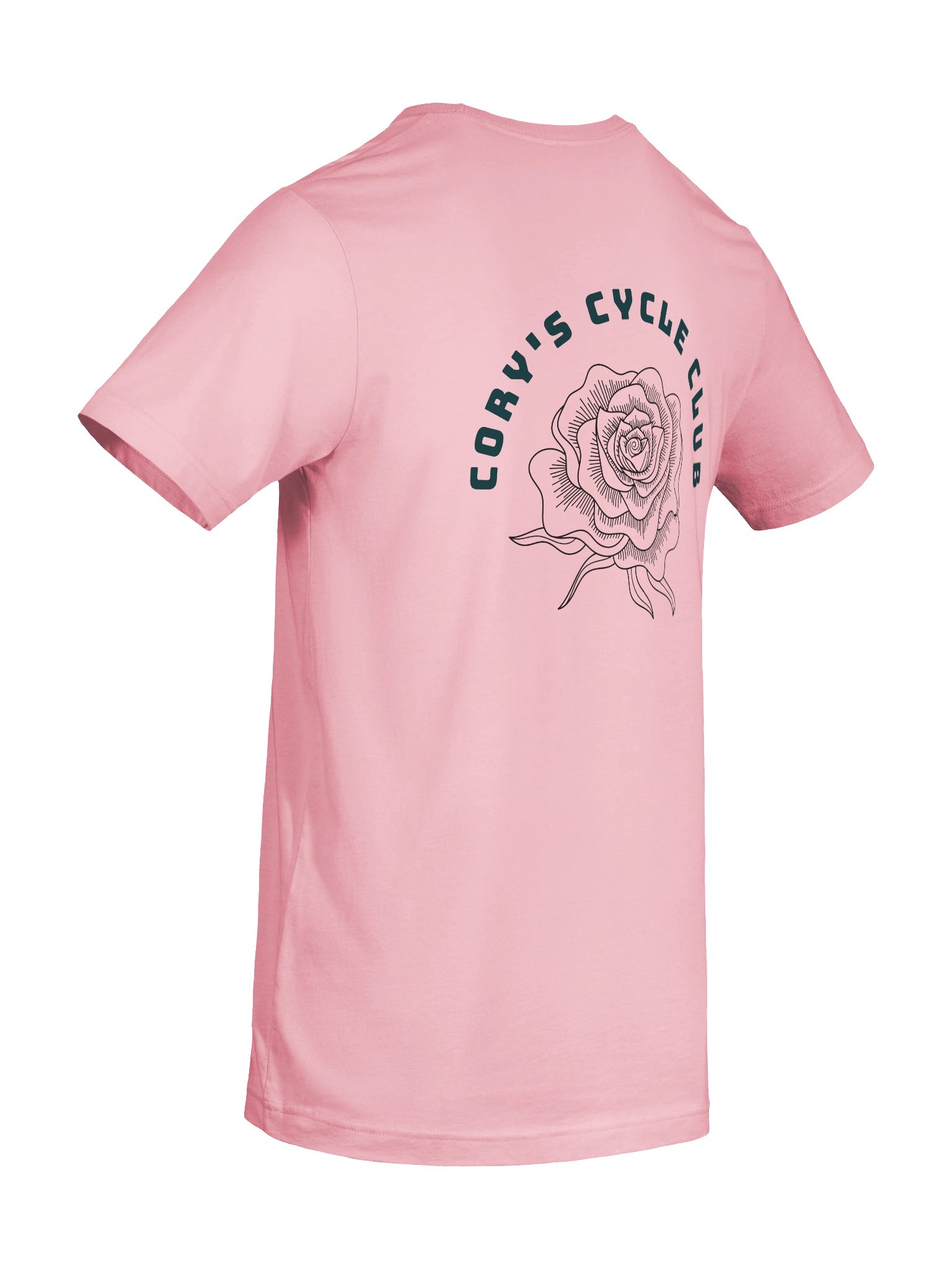 CCC Rose product image (16)