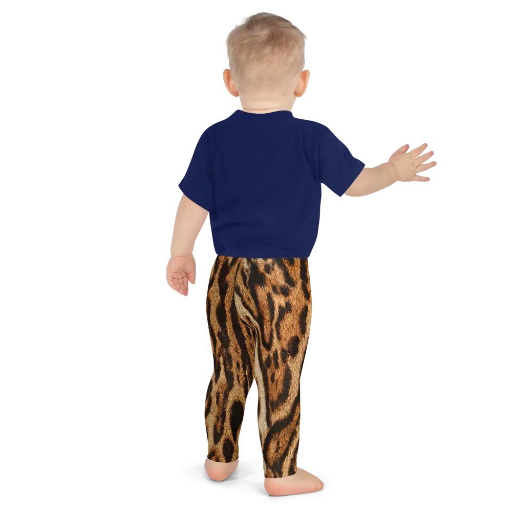 ocelot fur product image (5)