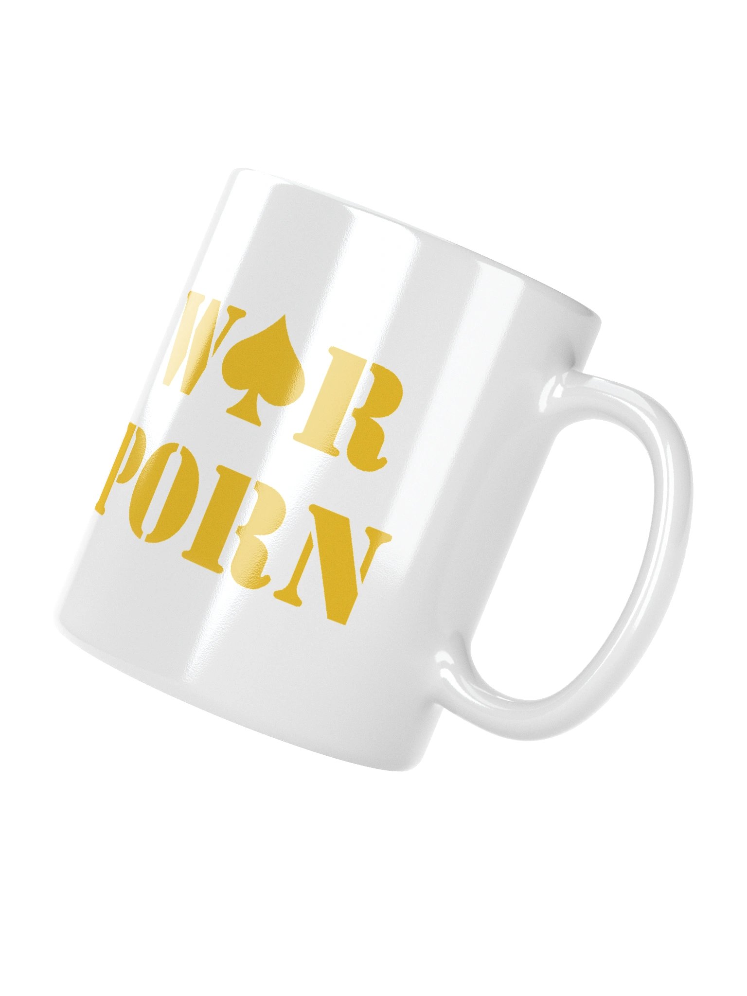 Good Advice Mug #2 product image (3)