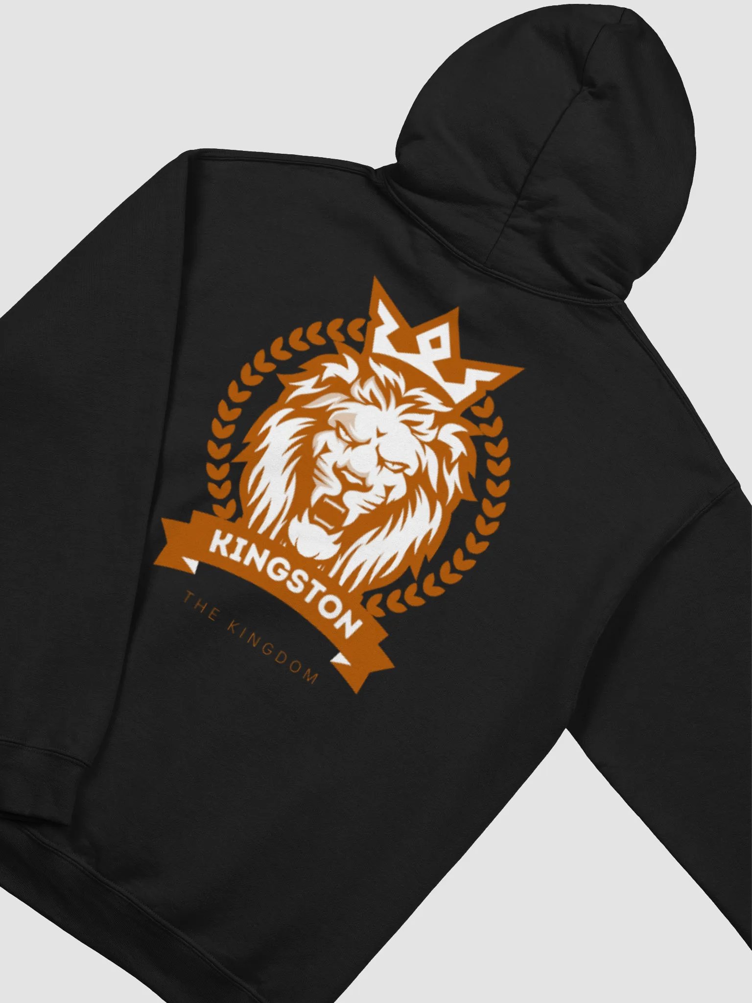 KingstonHoodie product image (4)