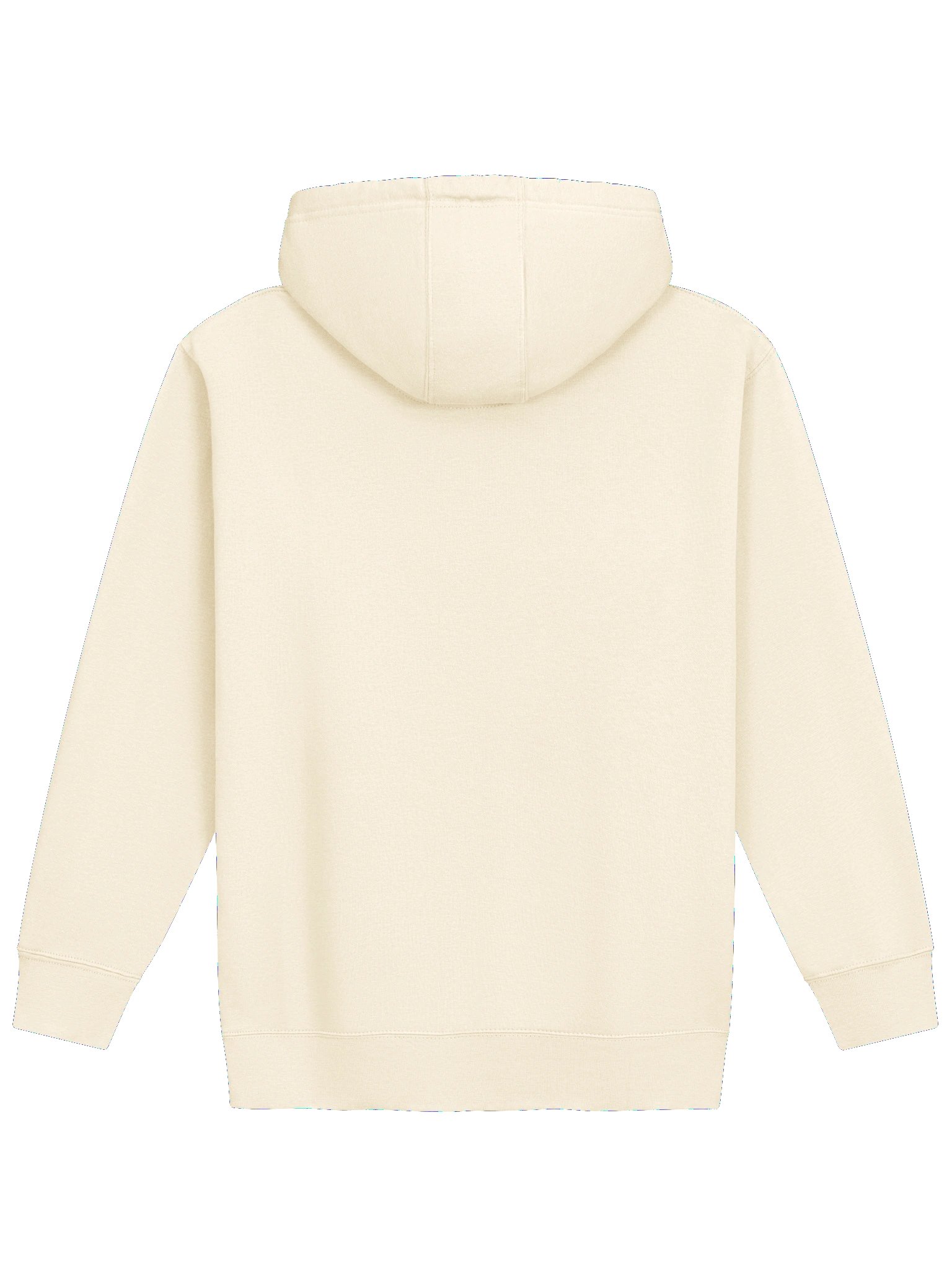 Eyes Hoodie product image (2)