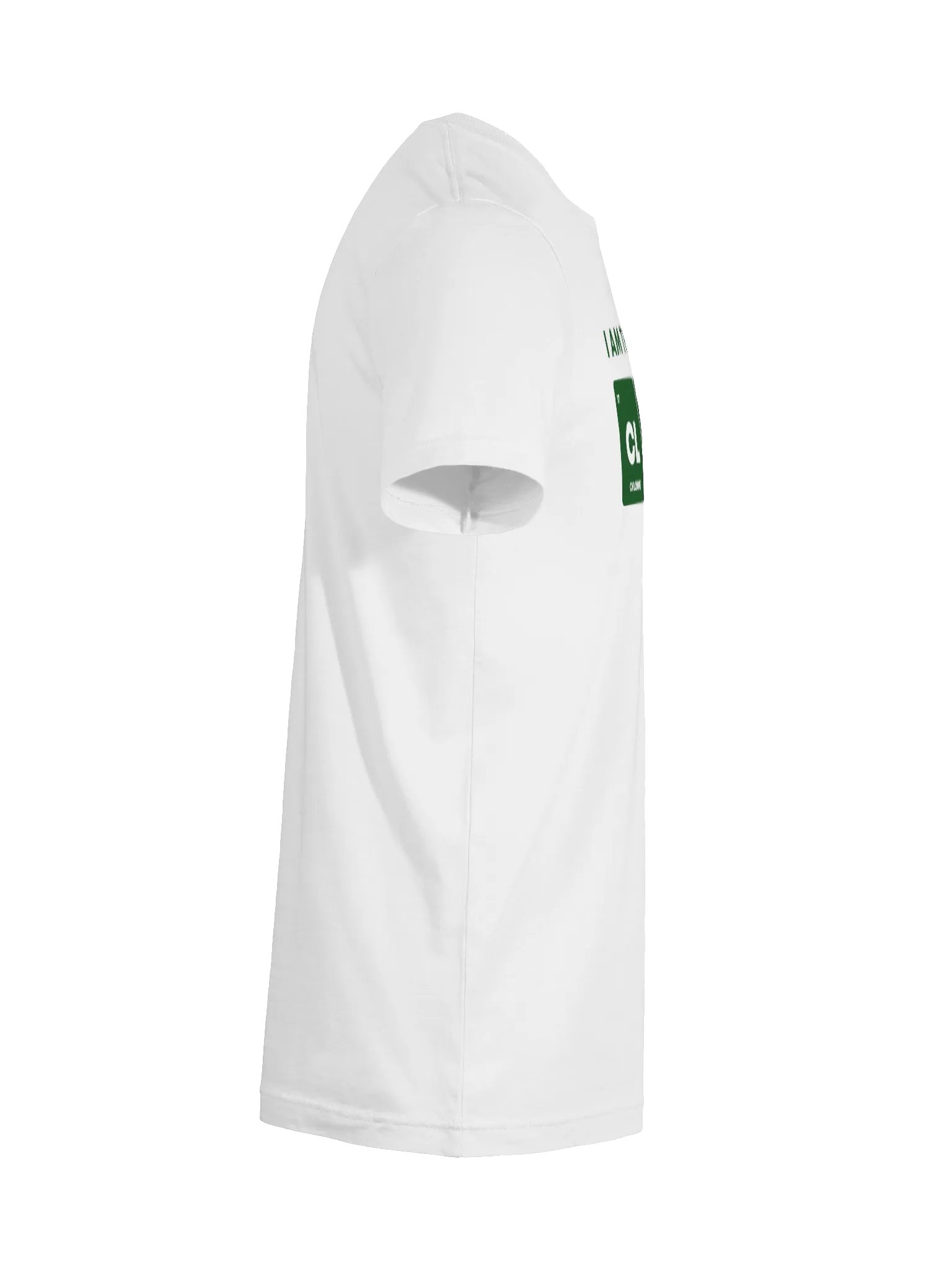 I am the one who CLOSES product image (10)