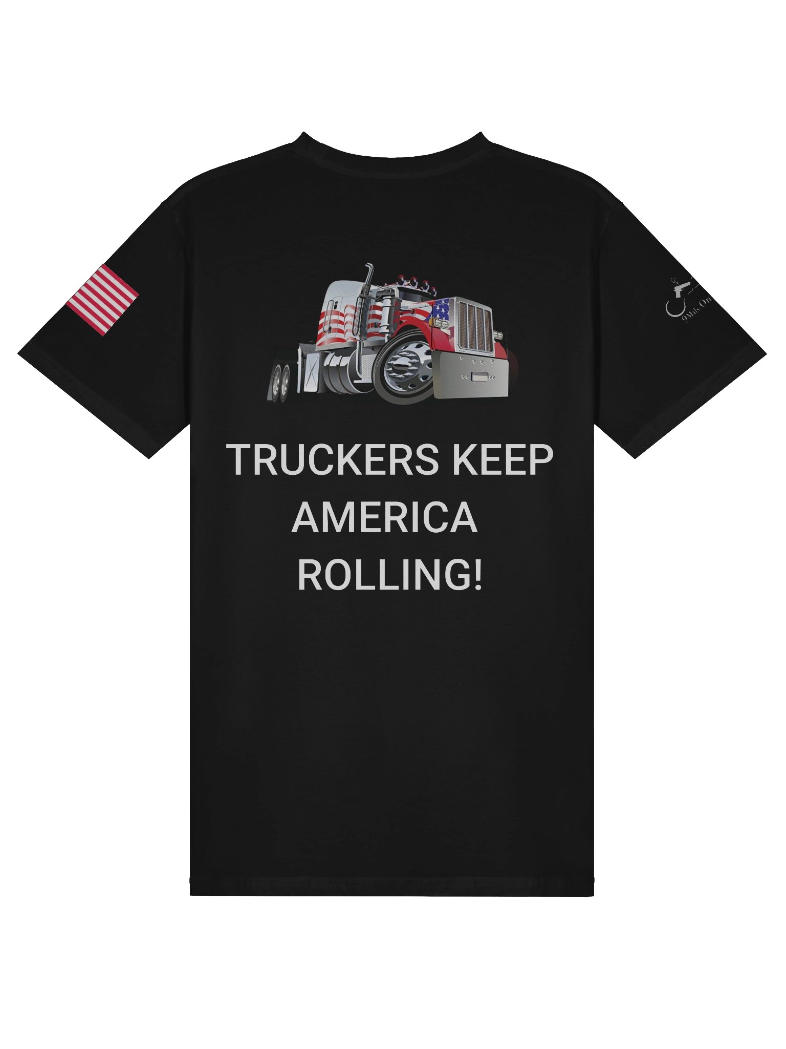 america rolling back product image (6)