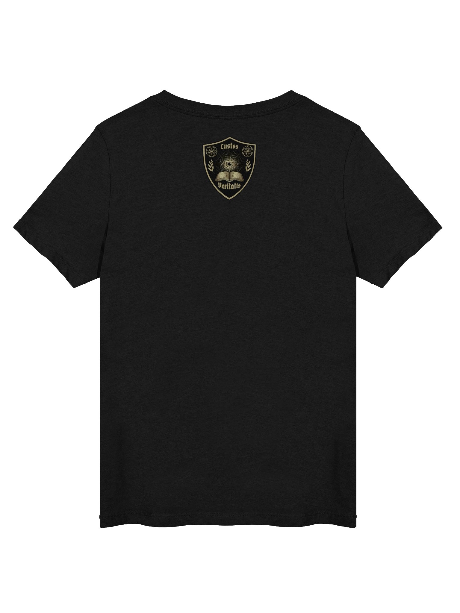 If It's Not Voluntary Women's Tee product image (9)