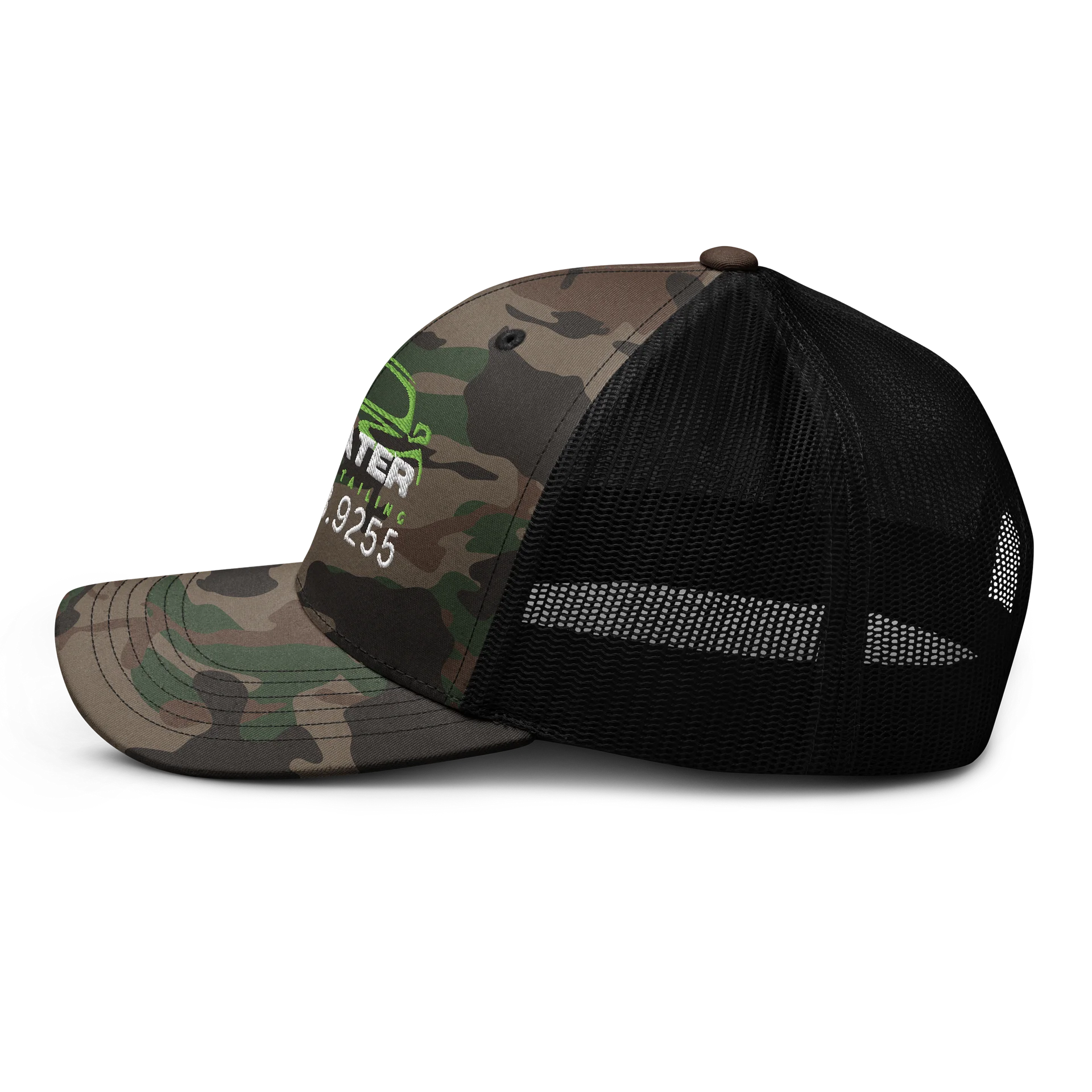 Atwater 3 product image (3)