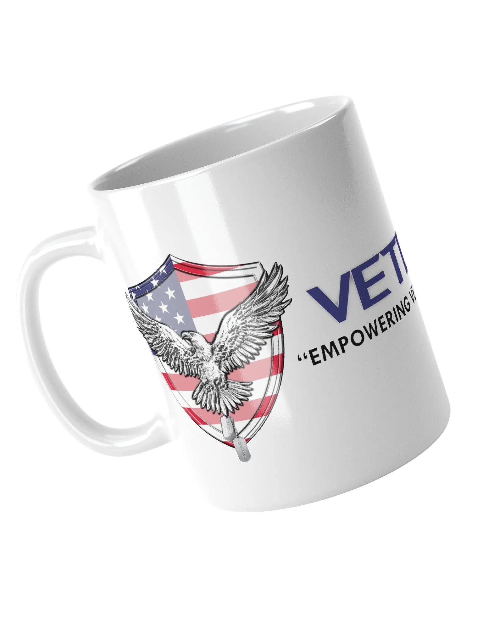 Mug product image (8)