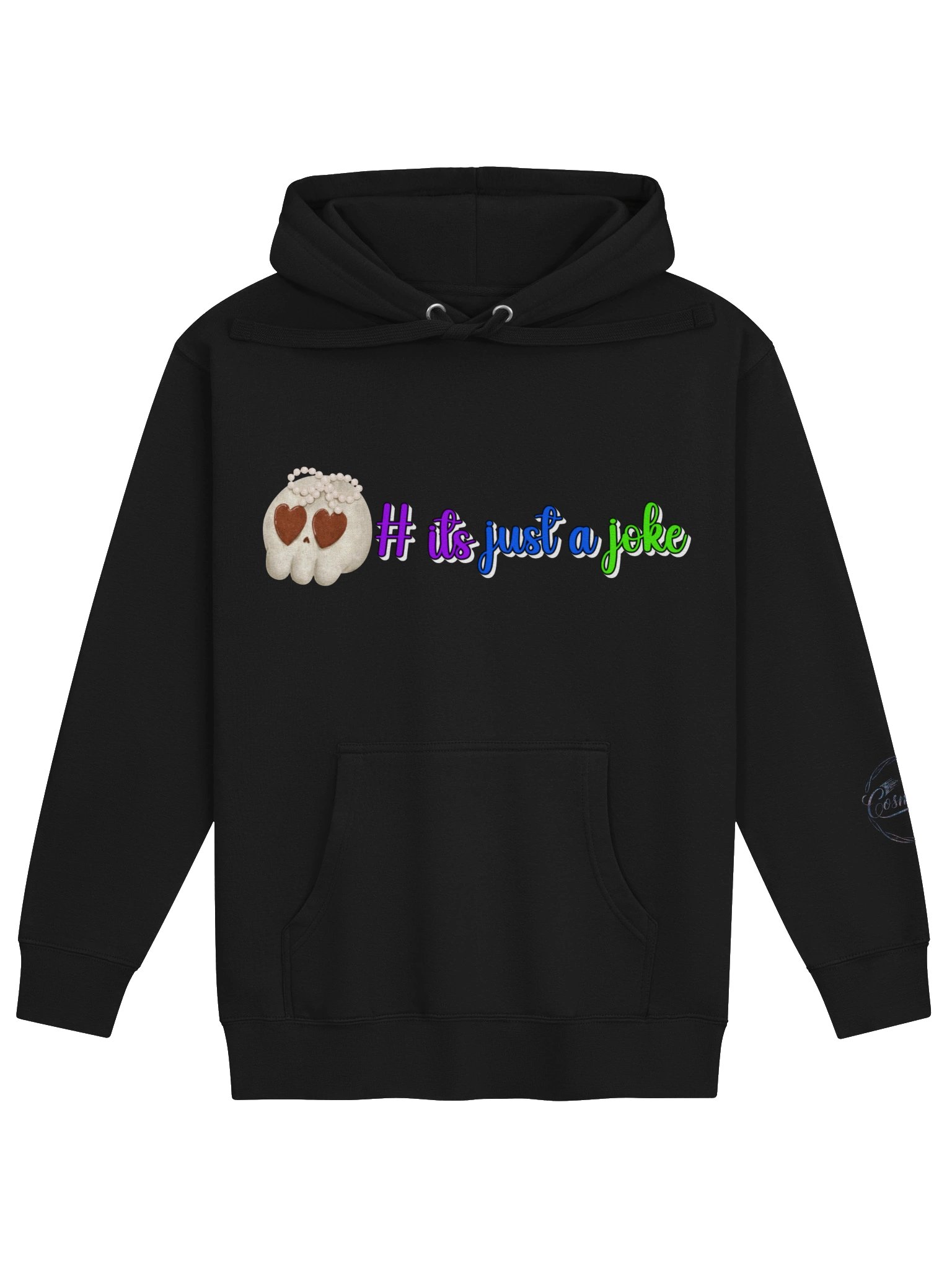 #itsjustajoke product image (1)