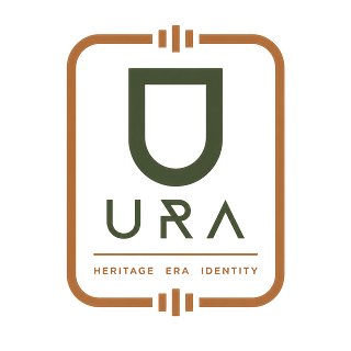 URA 
