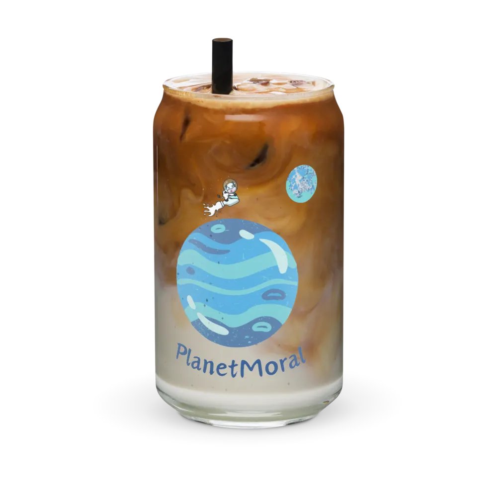 PlanetMoral - Can Cup product image (6)
