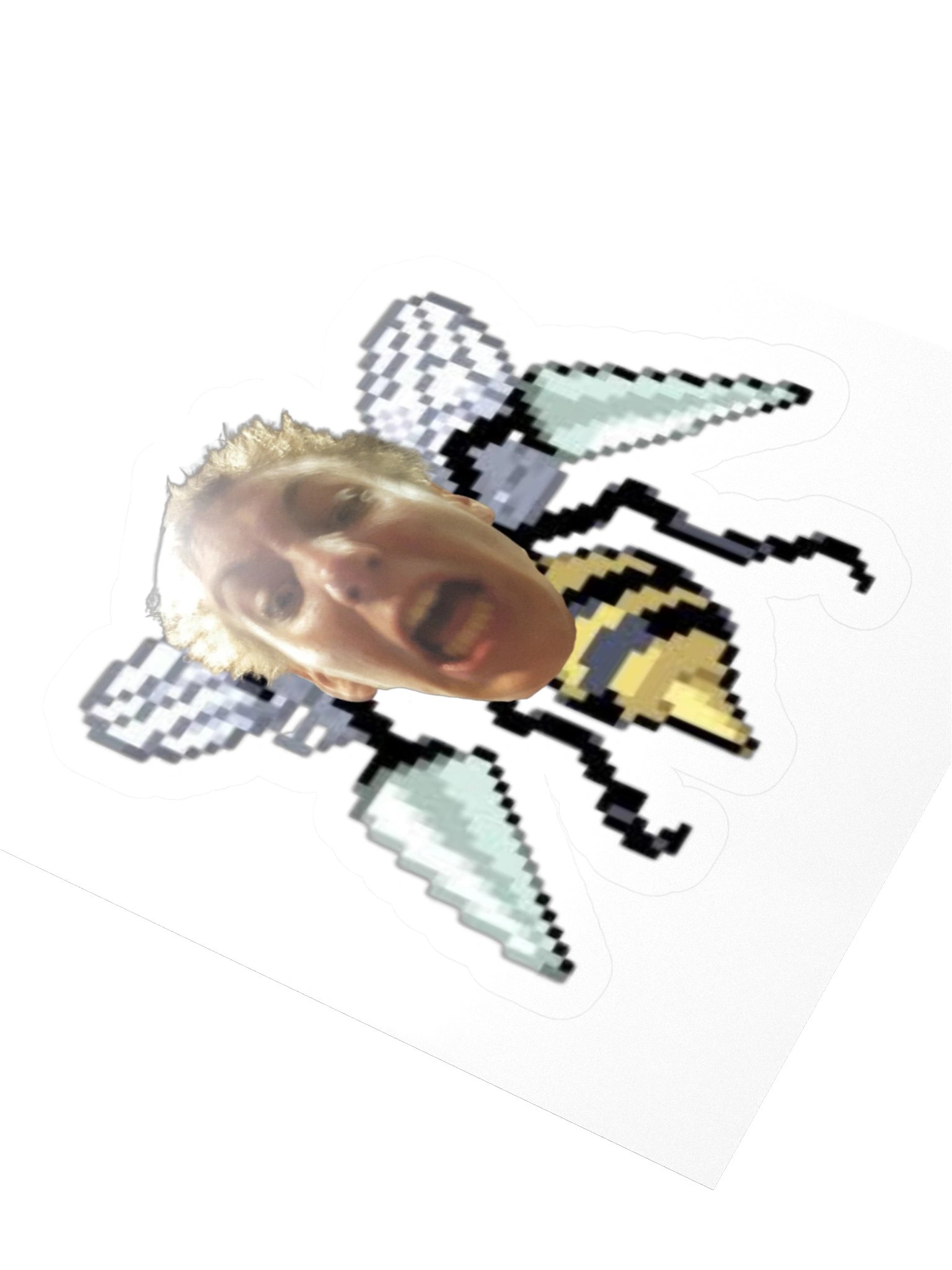 beschdrill sticker product image (8)