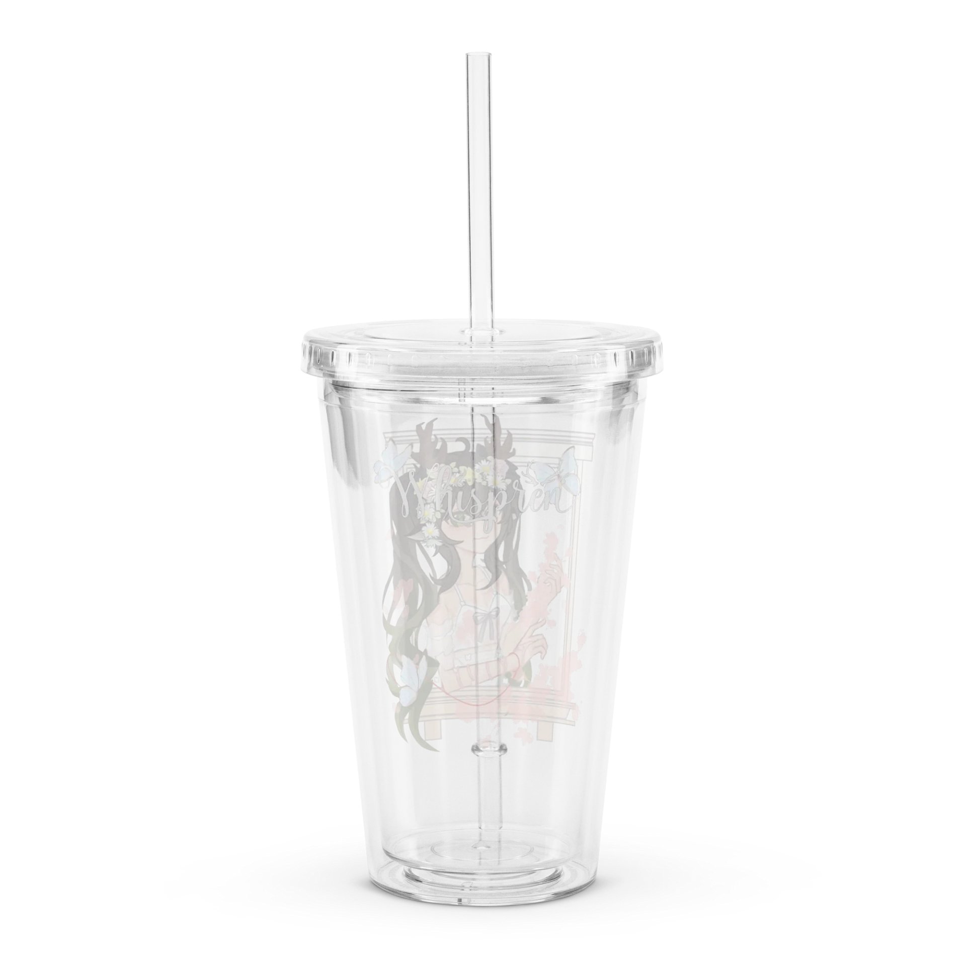 The HYDRATION chalice product image (4)