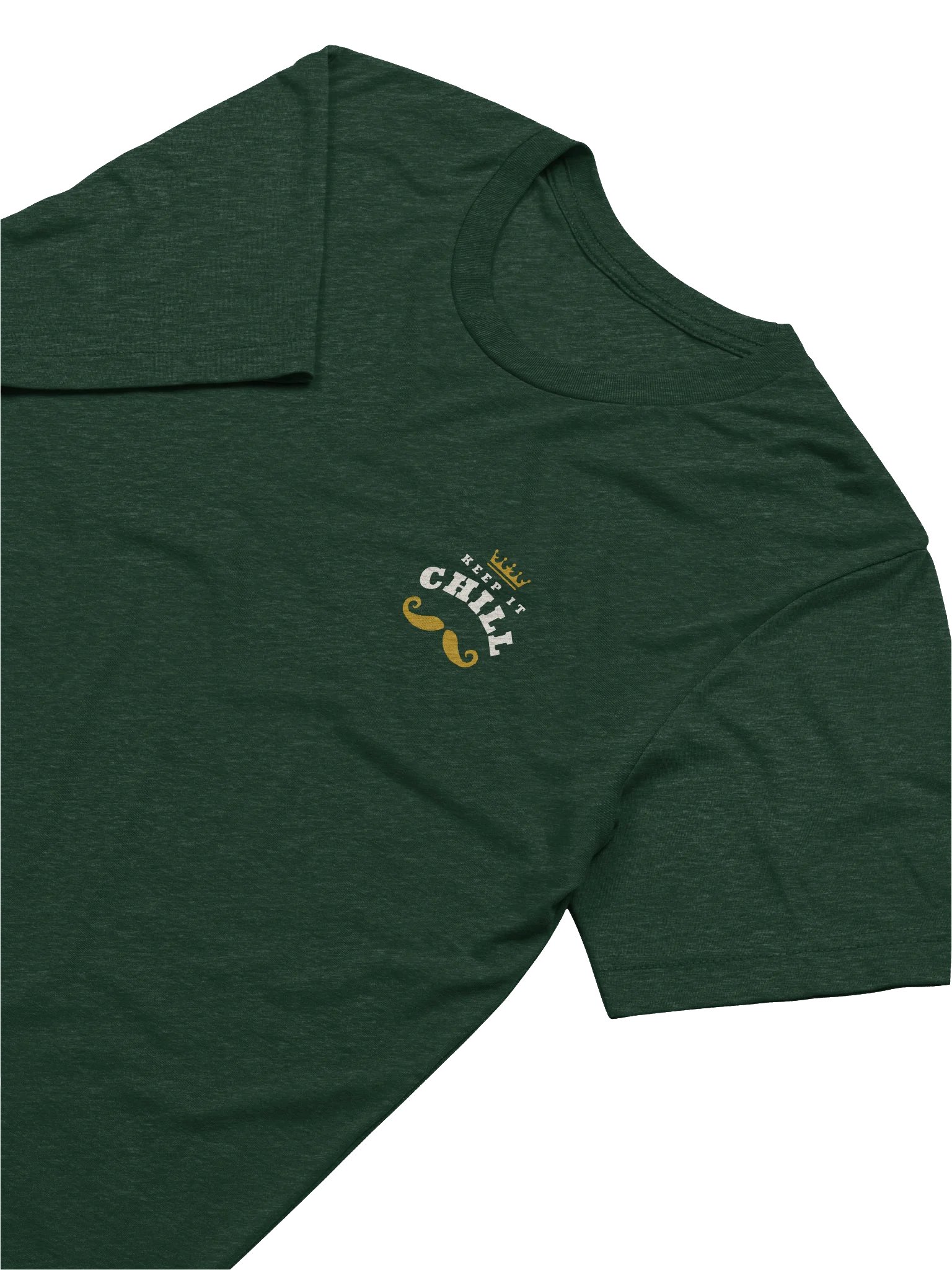 The Keep It Chill Tee product image (30)