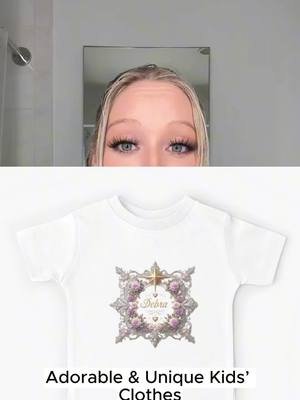 Unique Debra design for kids. Follow the link - ZoyaSanta.redbubble.com #nameart #onlineshopping #familystyle #debra #printondemand #superstyle #ai #showyourlove #musthaveitem