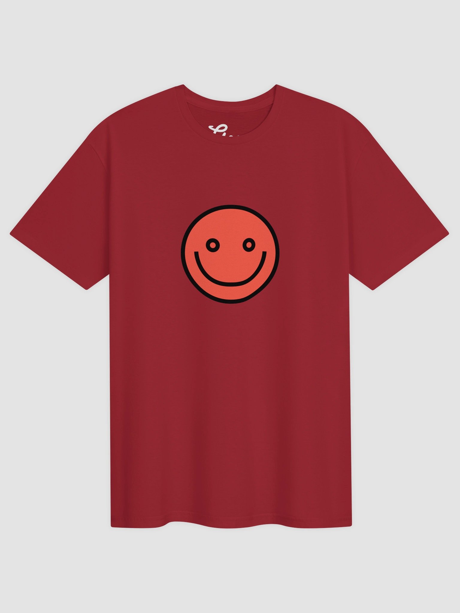 passive-aggressive -paita product image (1)
