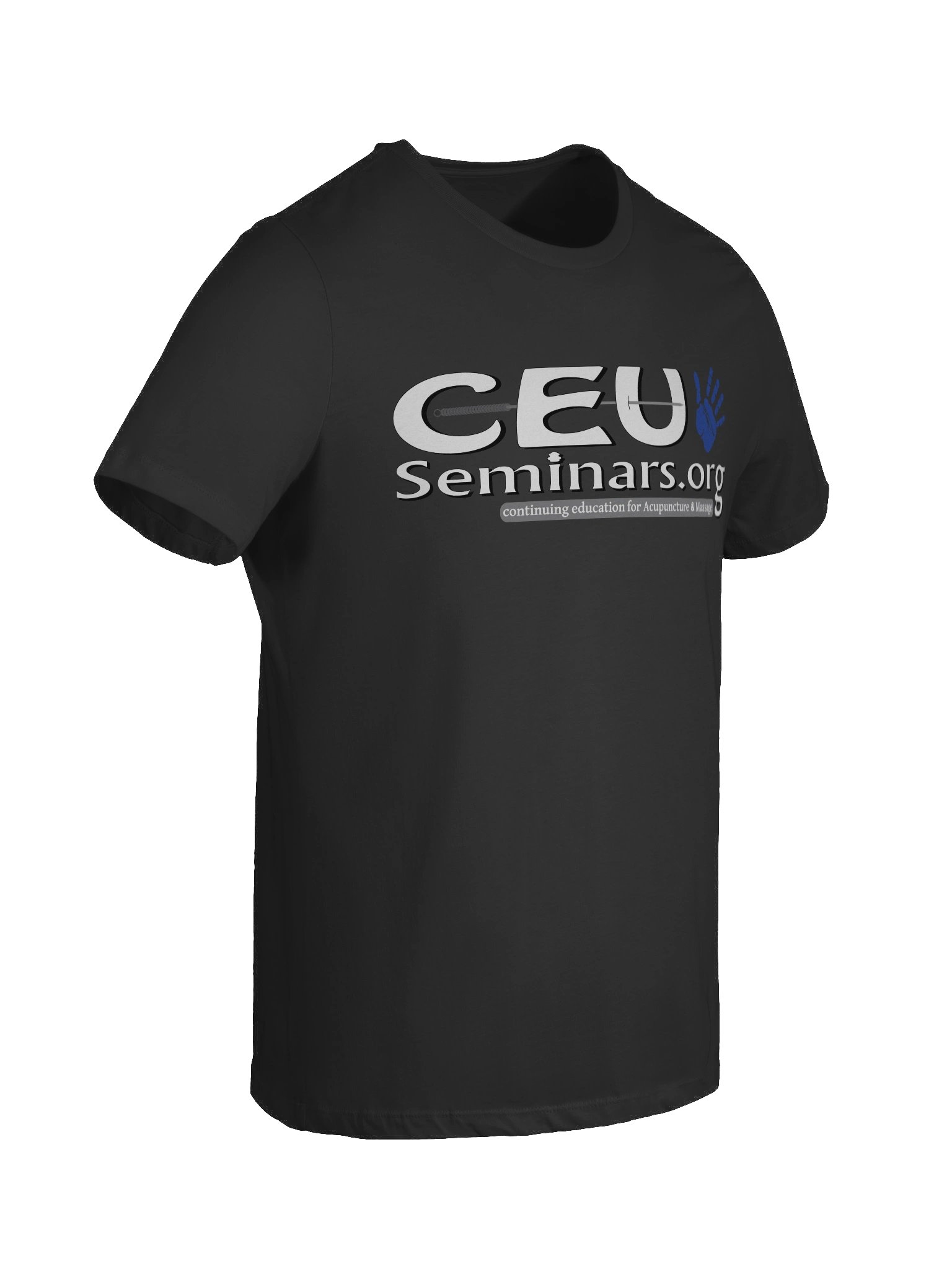 CEU T Shirt Women's product image (79)