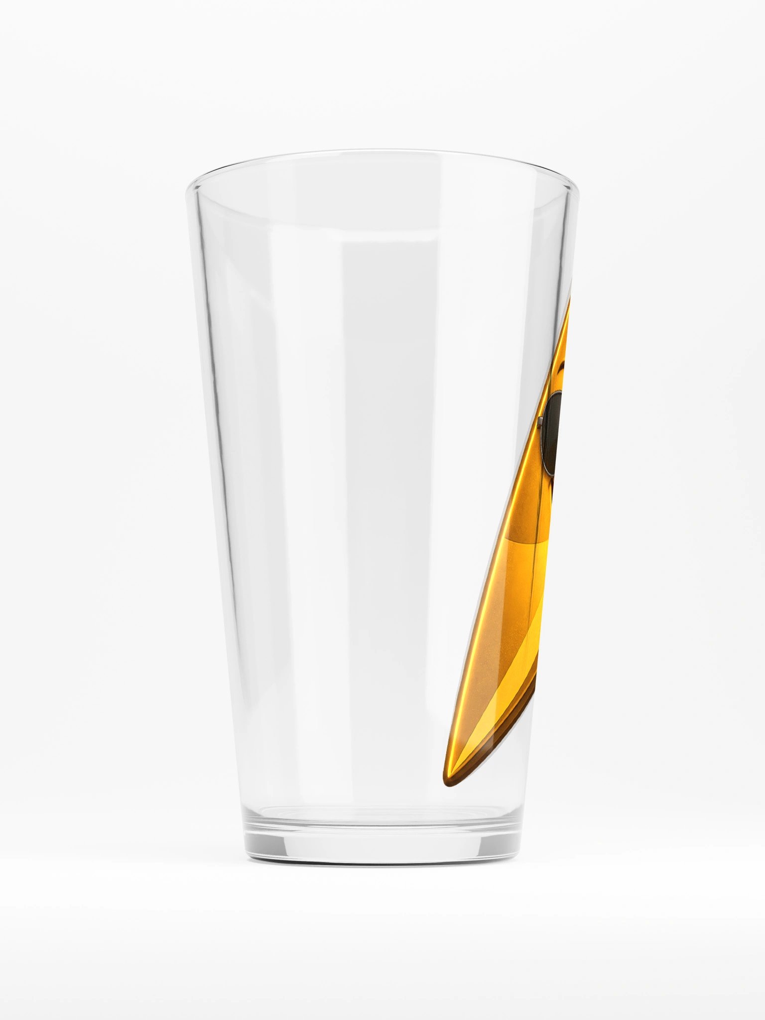 The Chill Chalice product image (2)
