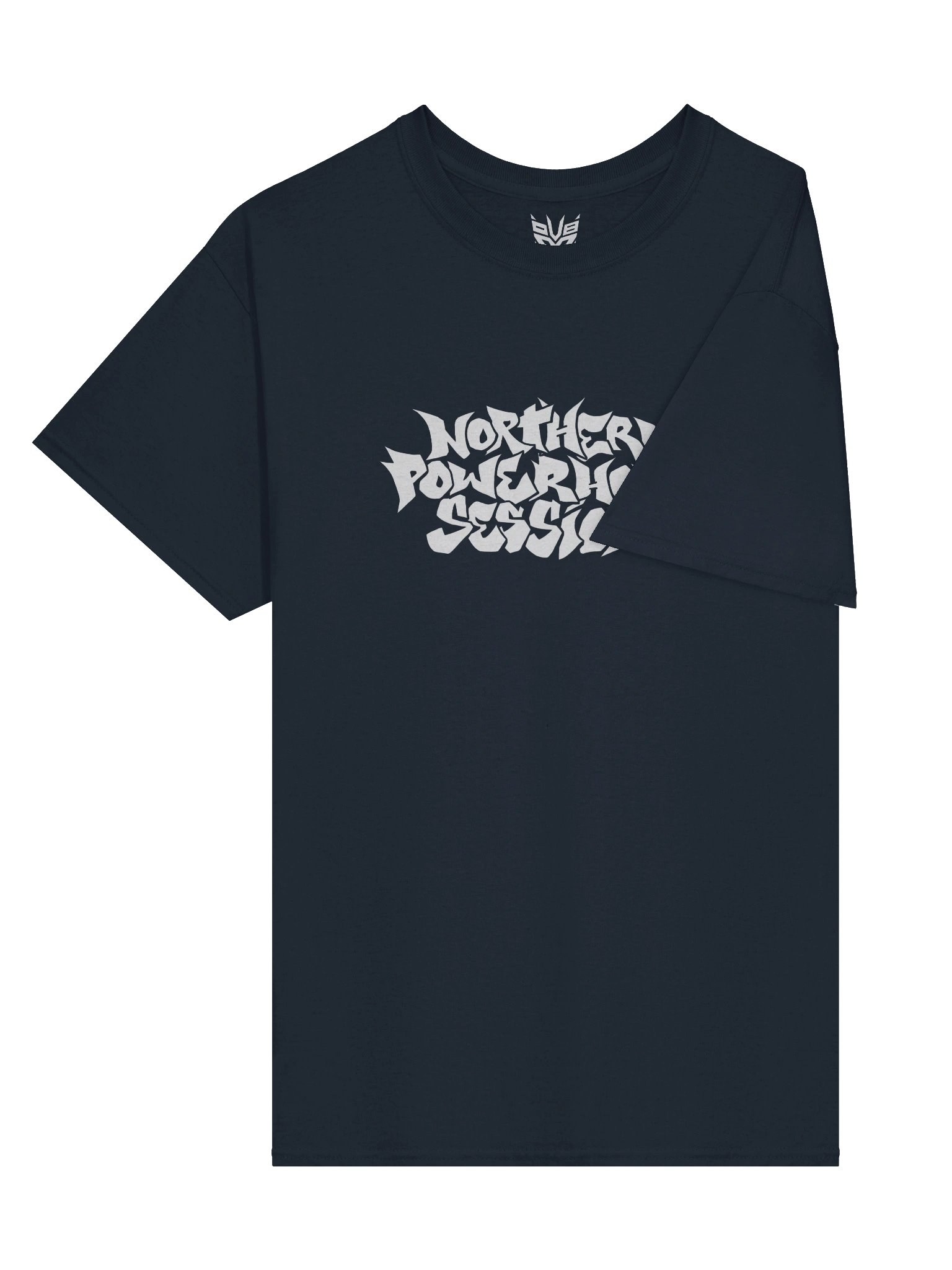 NPHS T-Shirt product image (23)