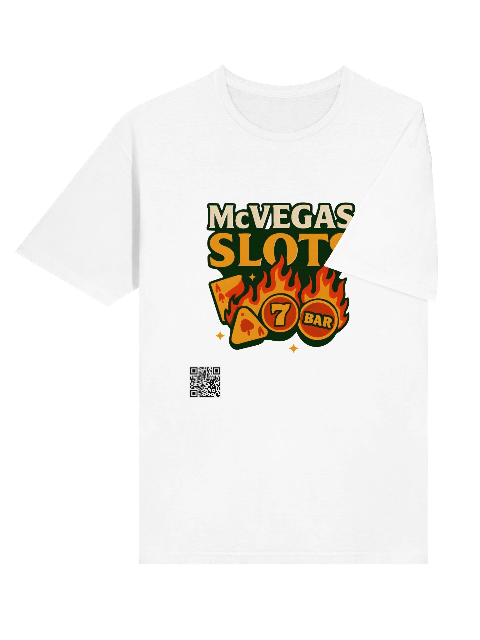 MC Bar Shirt product image (6)