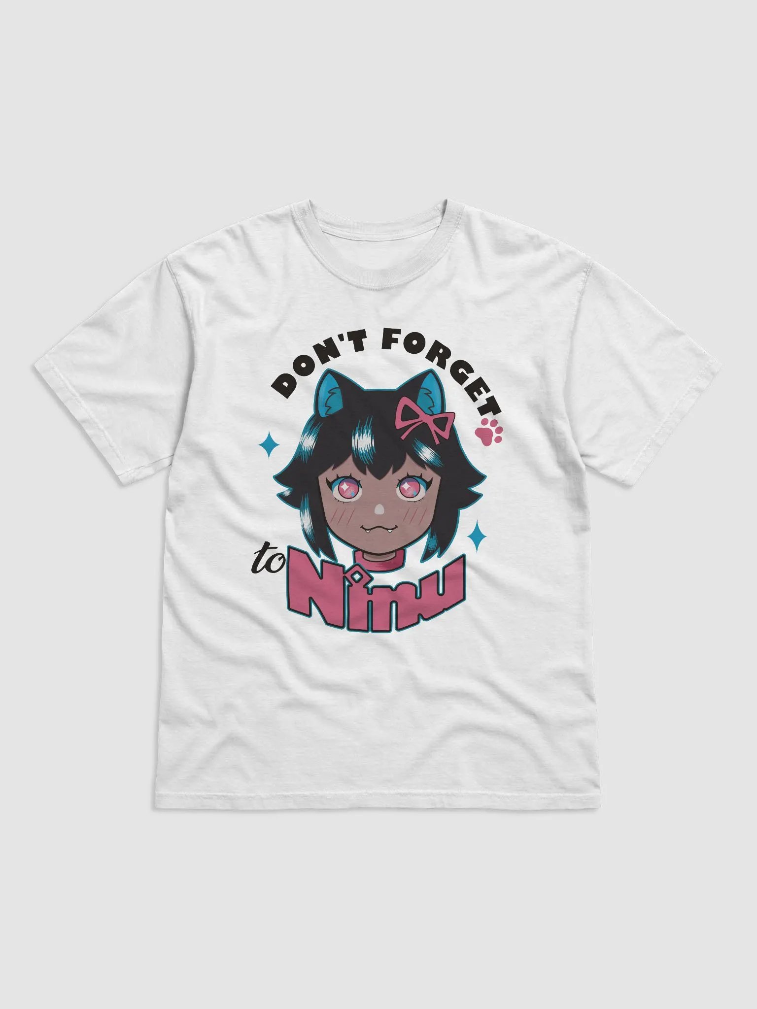 [V1] Don't forget to Ninu product image (7)