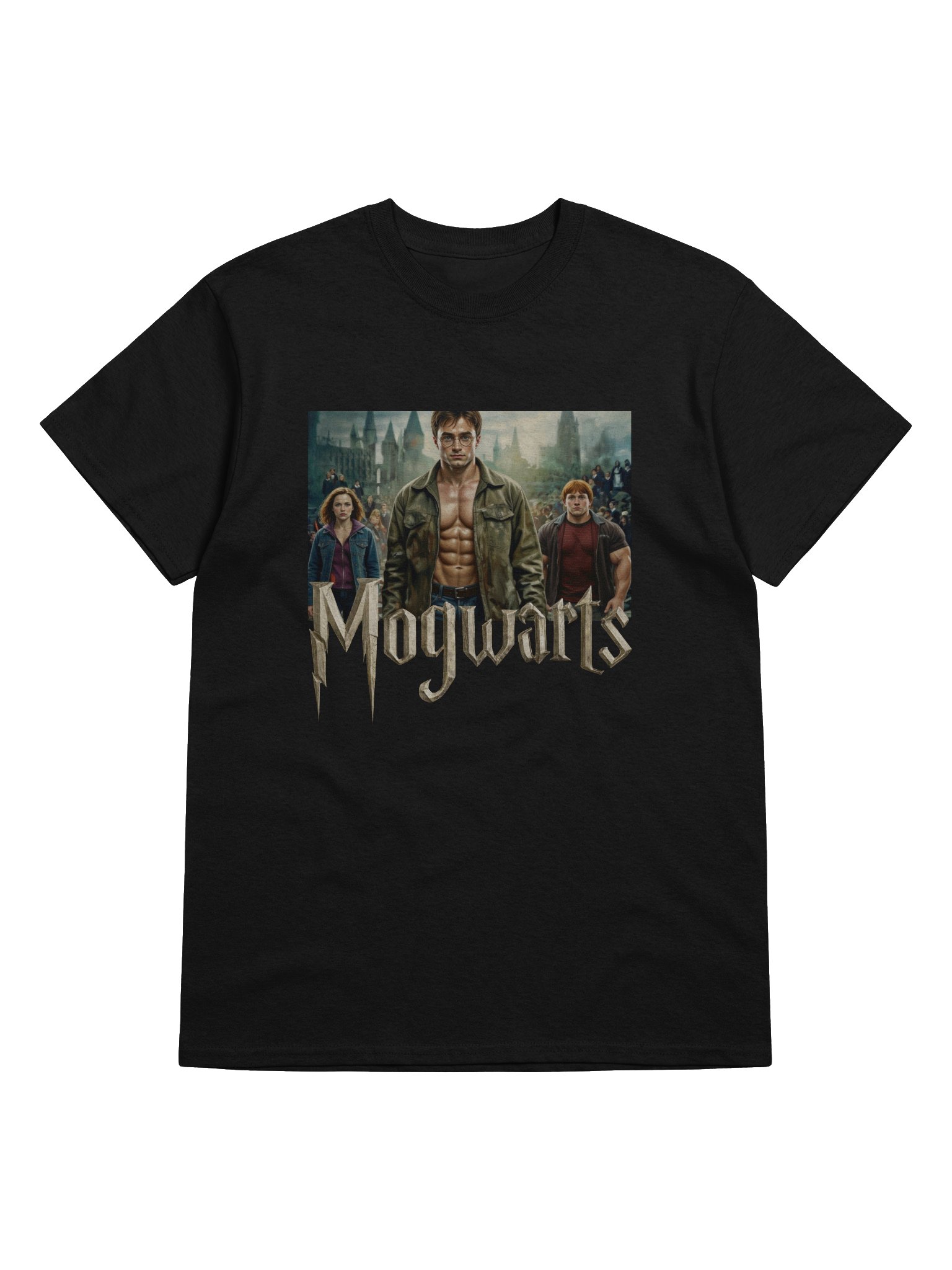 Mogwarts product image (5)