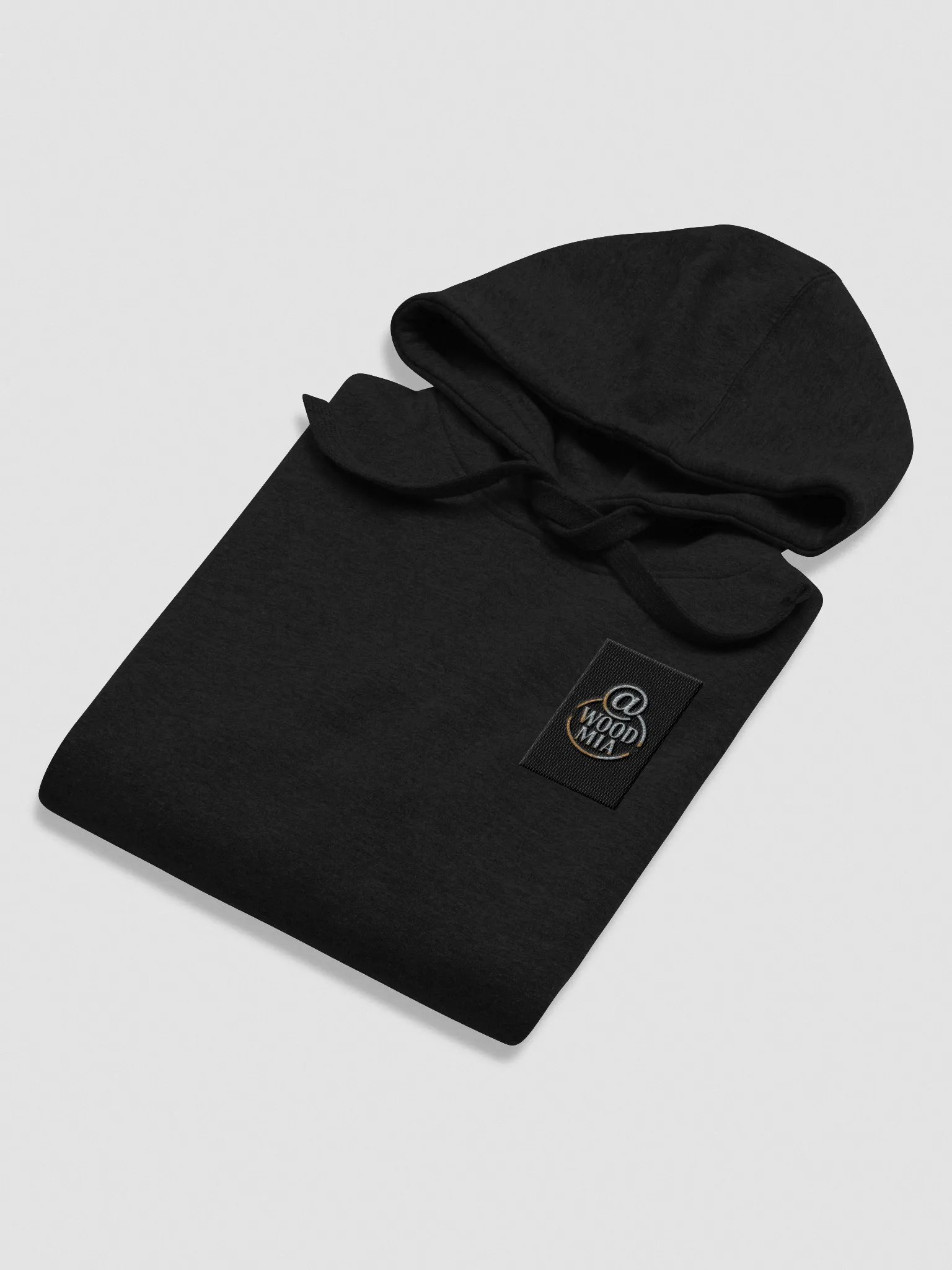 Jumper product image (4)