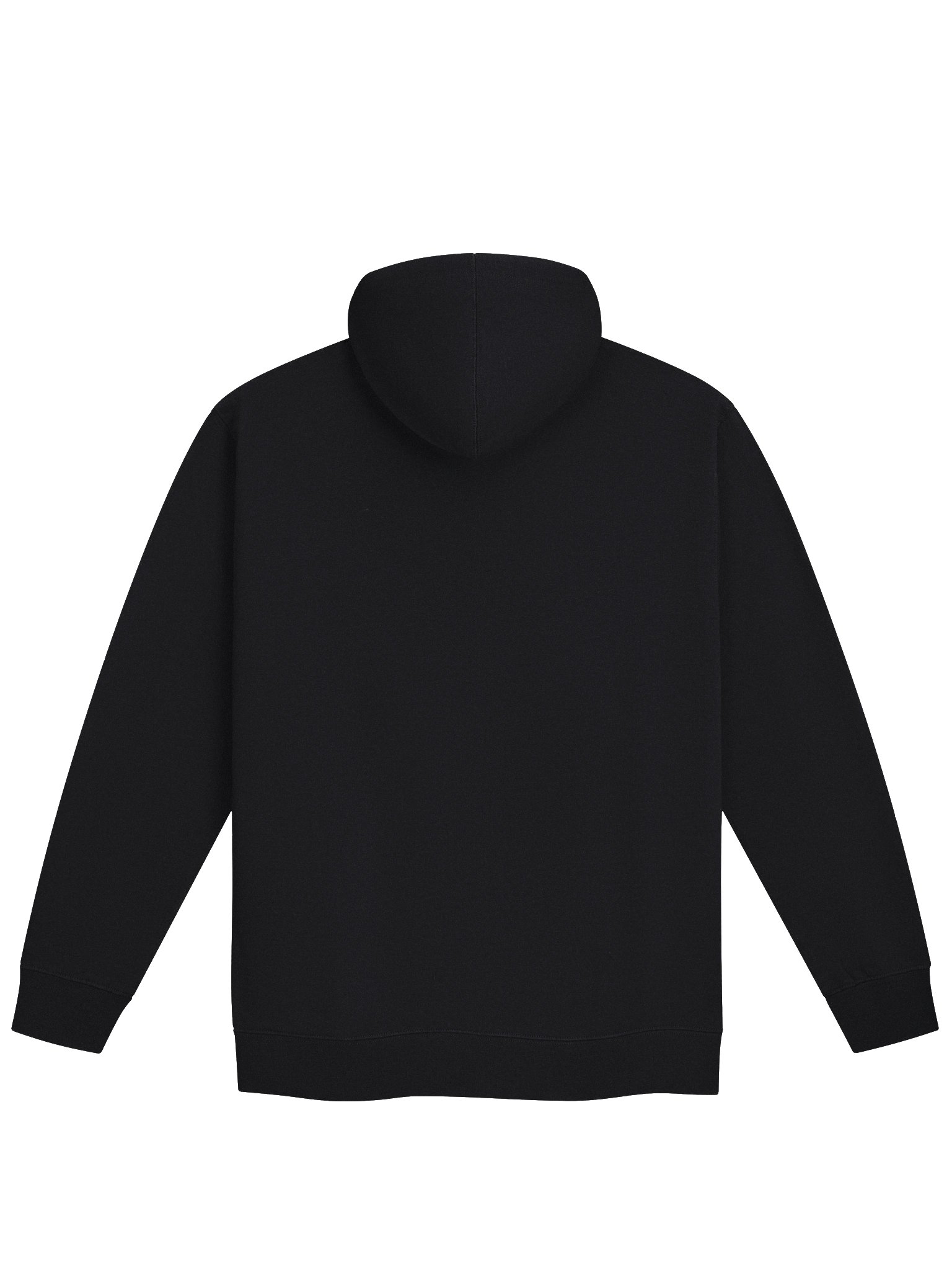 Vinewood Mini logo Zipper product image (2)