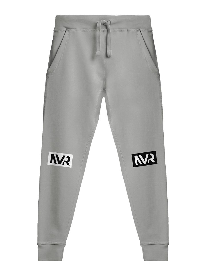 NVR SWEATS product image (1)