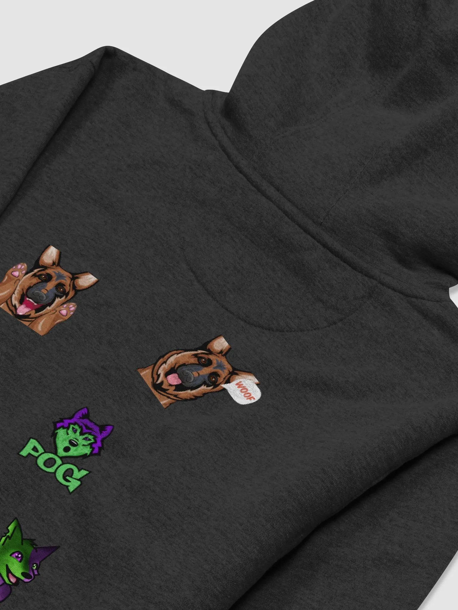 JustHoodie product image (20)
