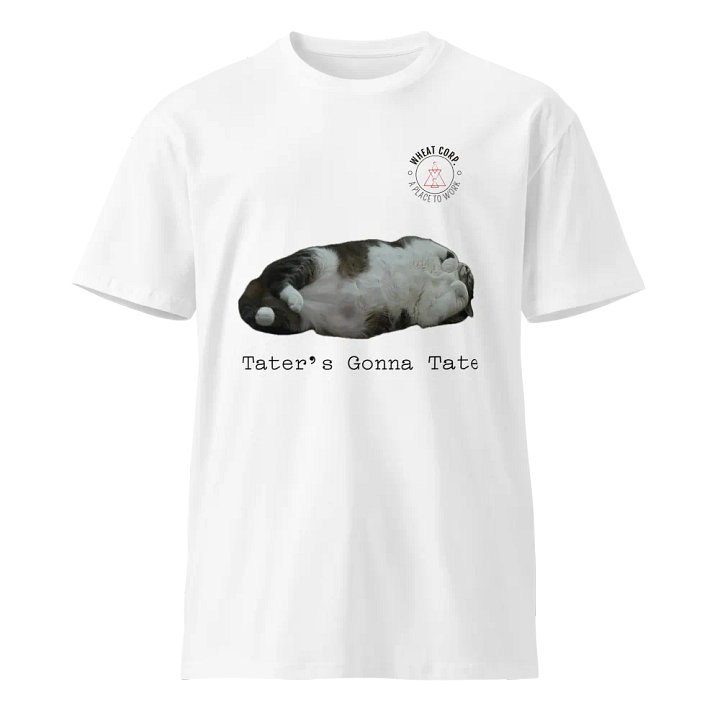 The Official "IT" Shirt product image (1)