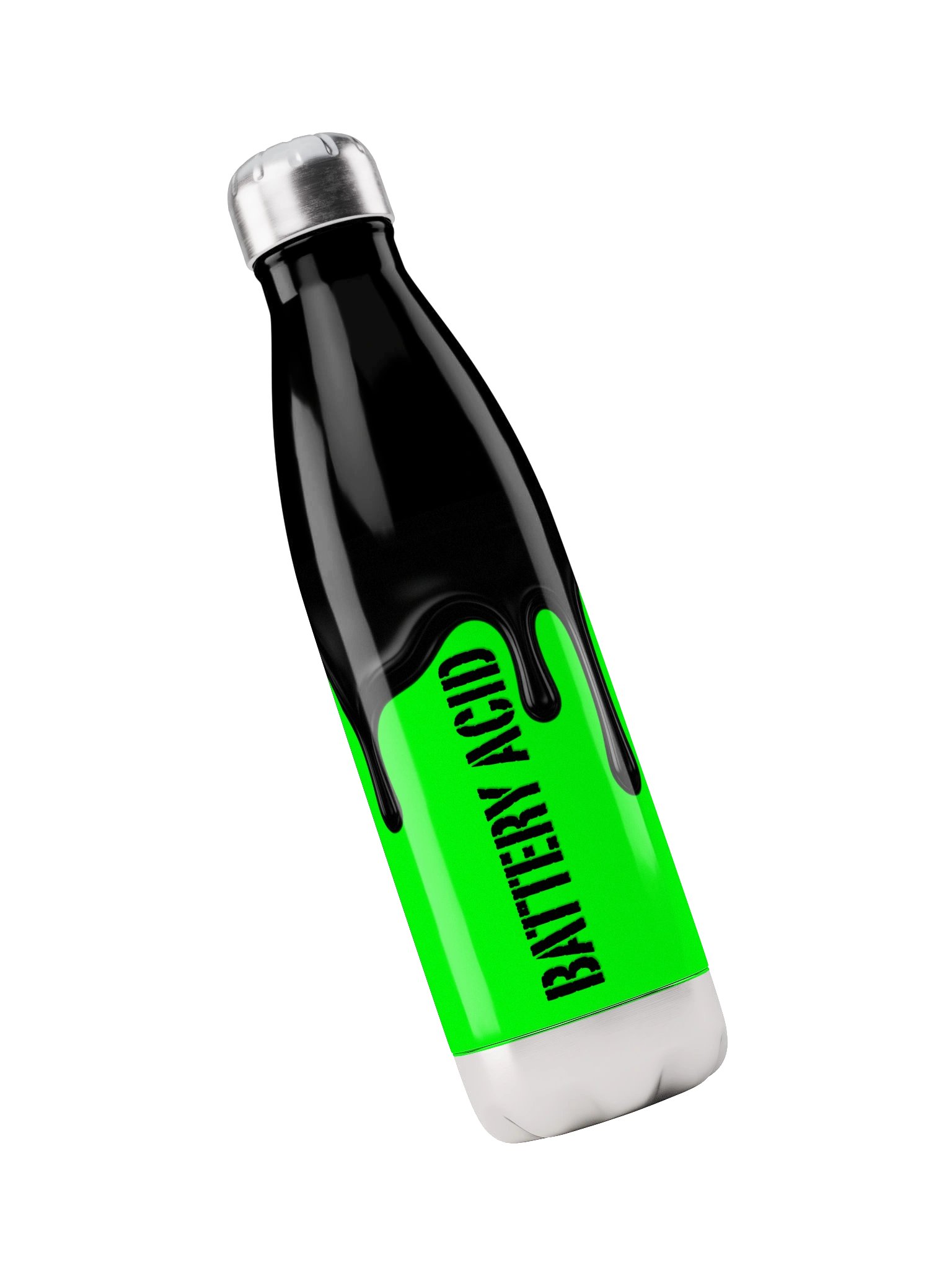 BATTERY ACID RECEPTACLE product image (2)