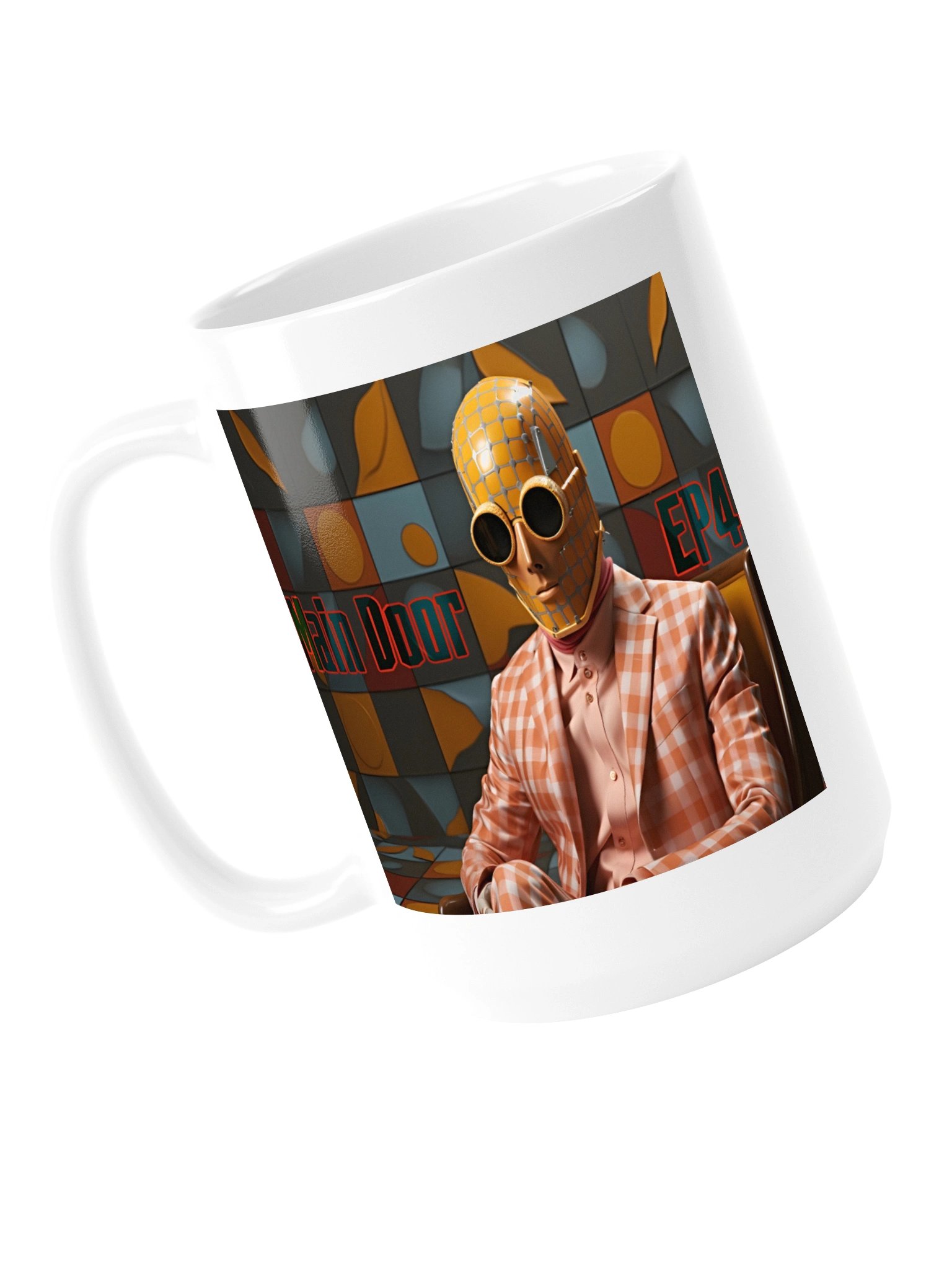EP 4 Mug product image (9)