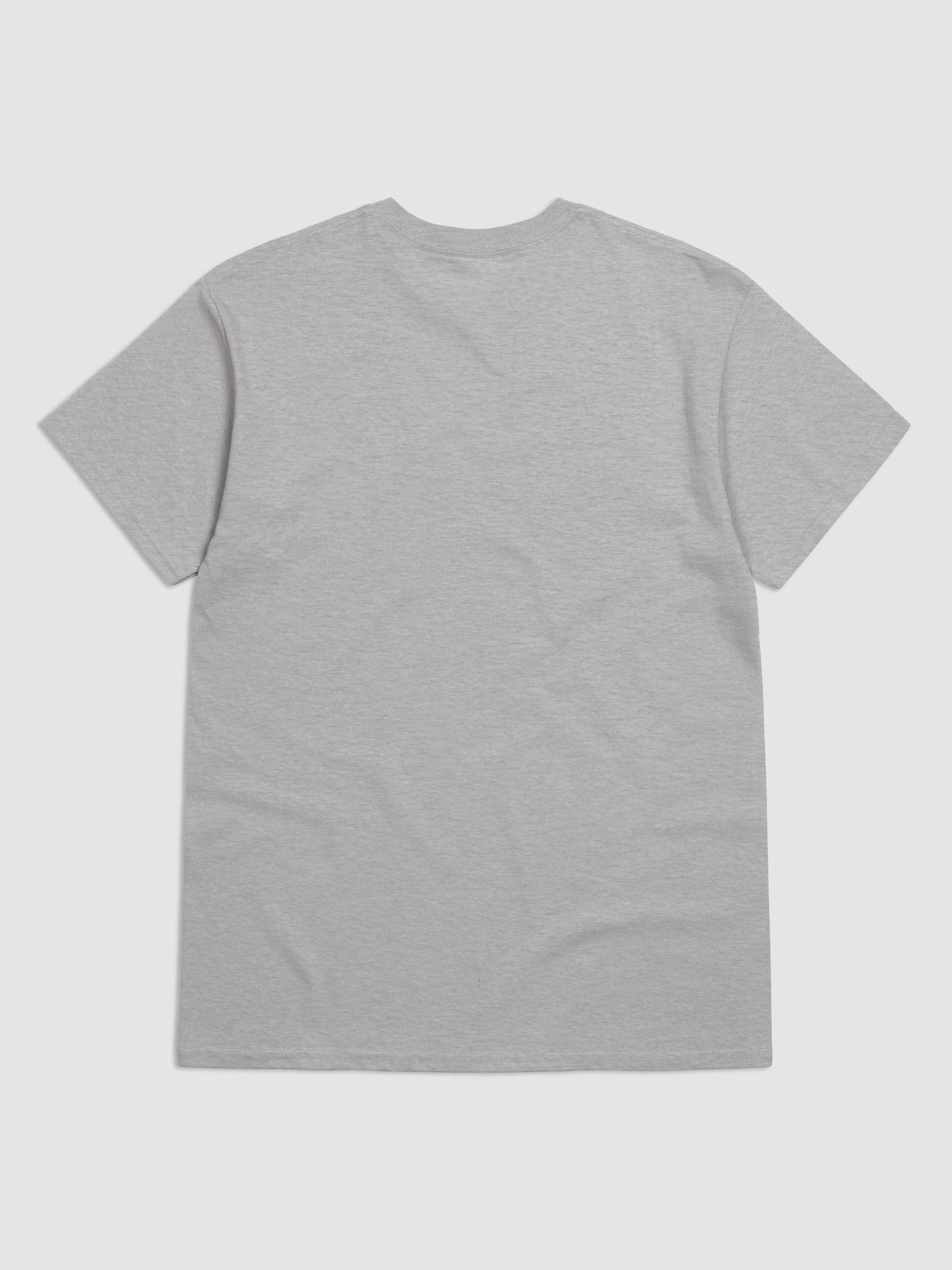 Quill Warrior Graphic Tee product image (2)