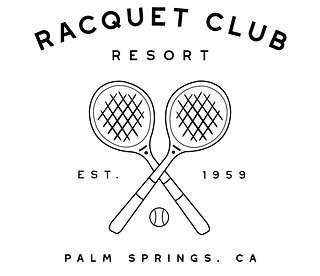 Racquet Club Resort