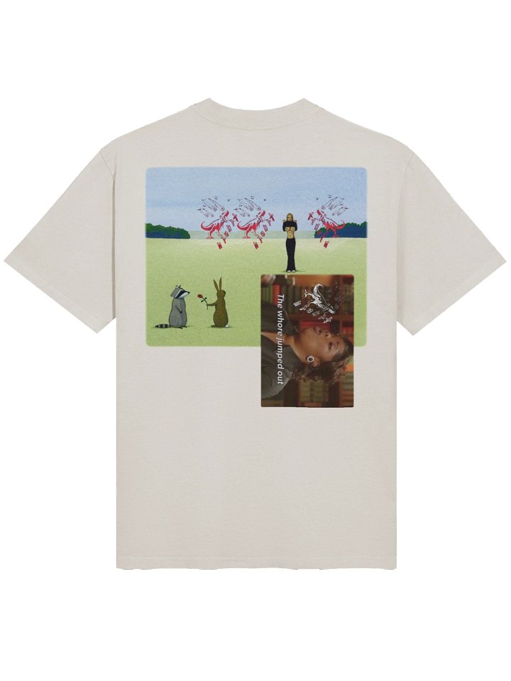 8008135 product image (2)