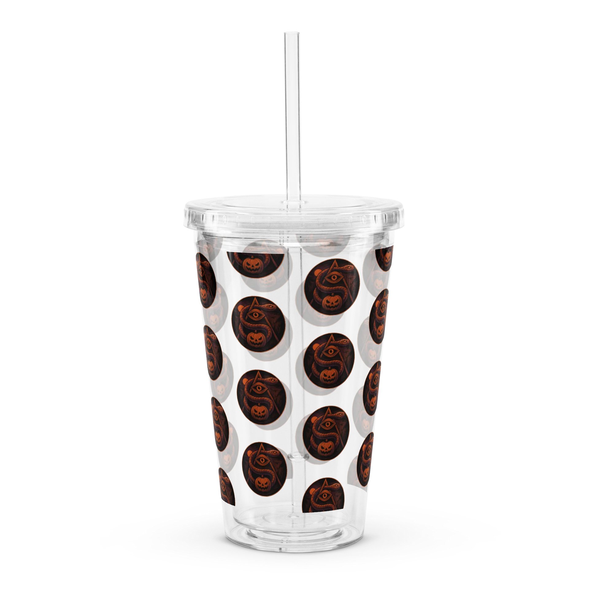 ALT_I_STICK MIDNIGHT HARVEST EDITION – 16oz TUMBLER product image (1)