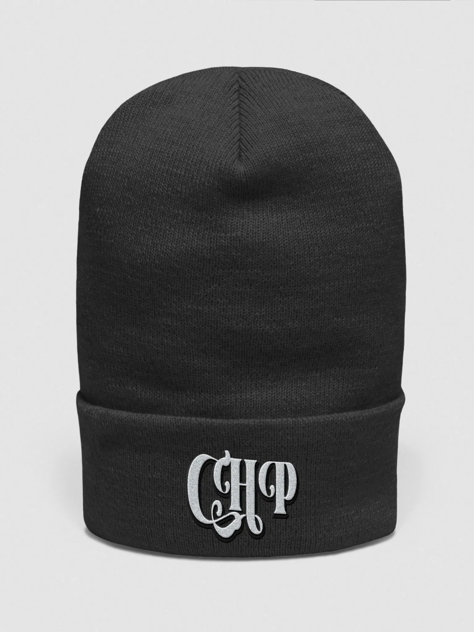 chapterplus beanie product image (1)