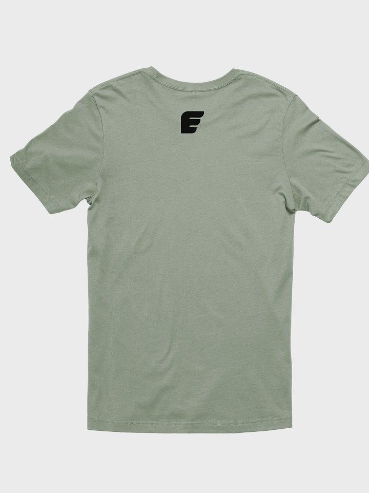 Pickleball. Cheaper than Therapy T-shirt product image (11)
