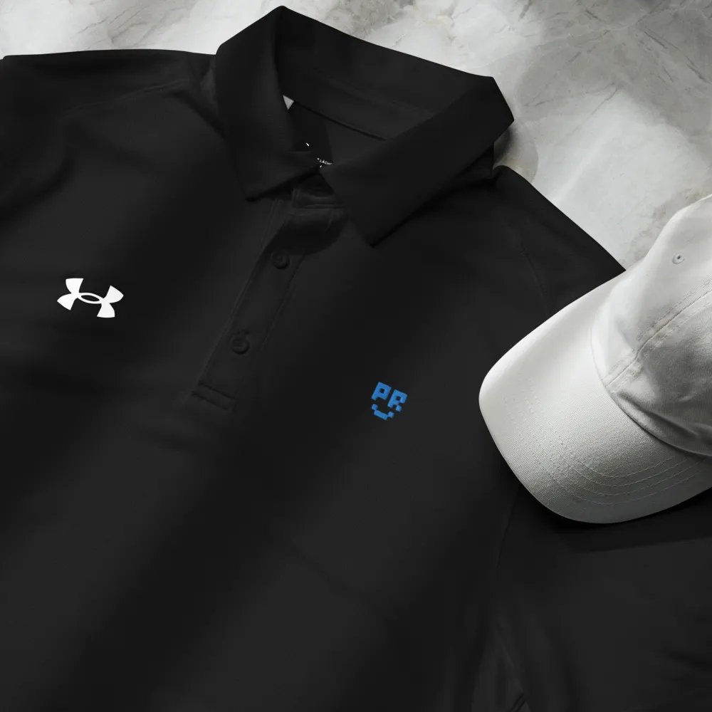 Under Armour X Pixel Racer product image (5)