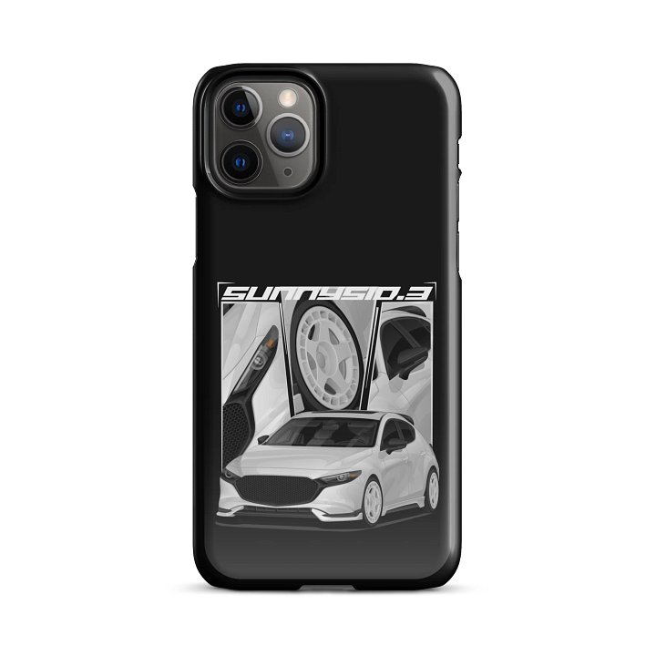 iphone case - sunnysid.3 product image (49)
