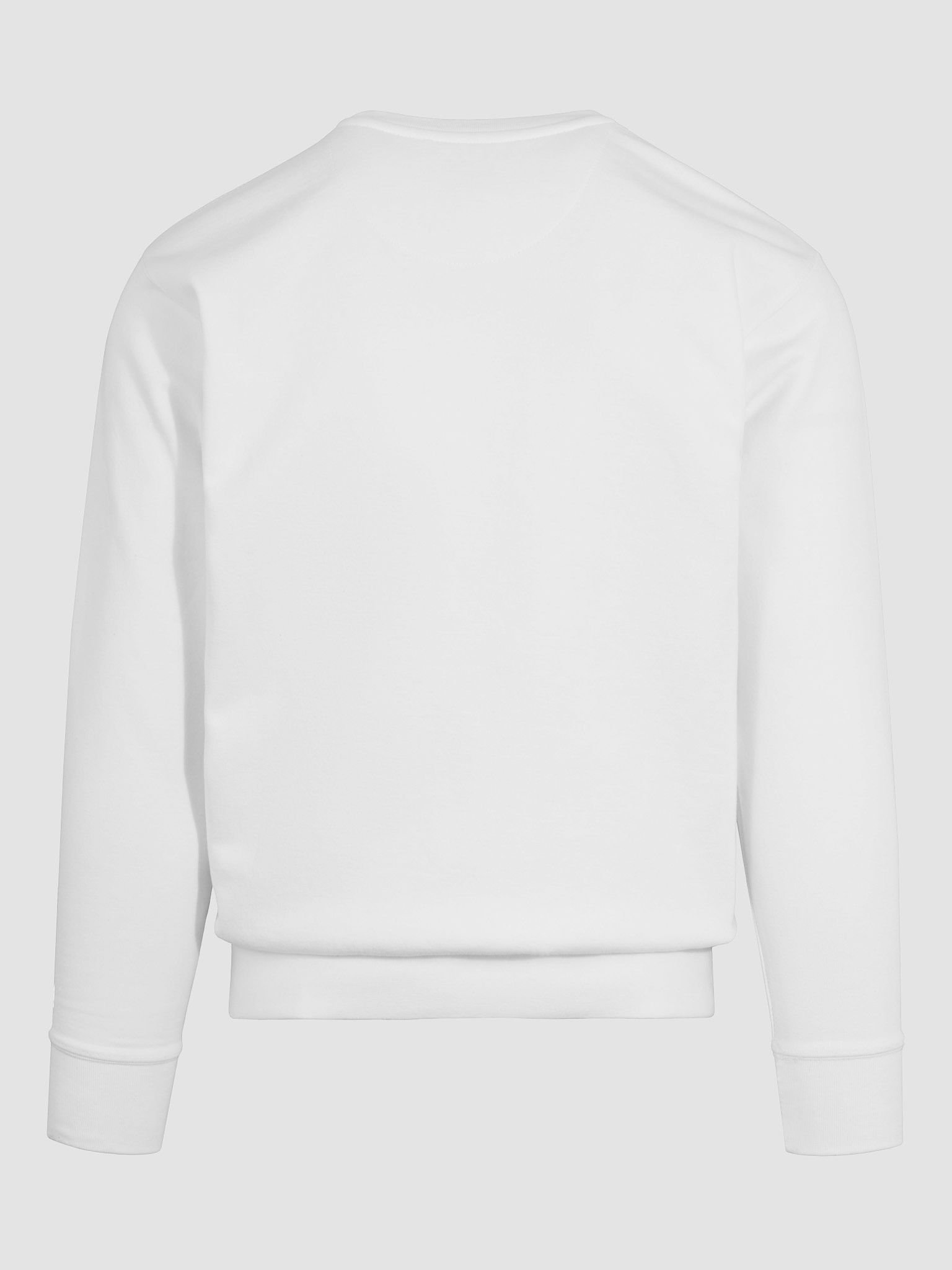 Wolfgang von Trips product image (11)