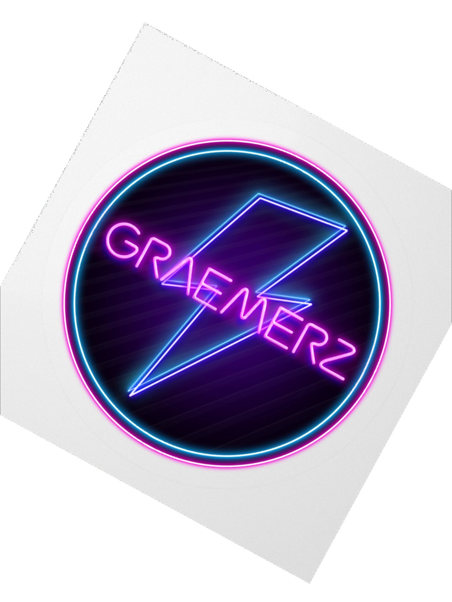 STICKER product image (2)