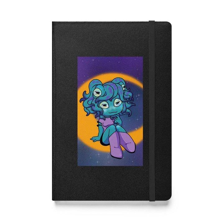 Kosmic Journal product image (1)