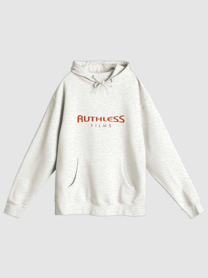 Ruthless Hoodie product image (1)