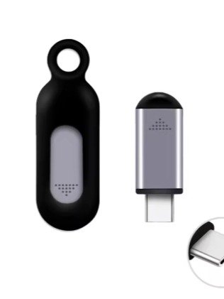 thehackerchip usb-C product image (2)
