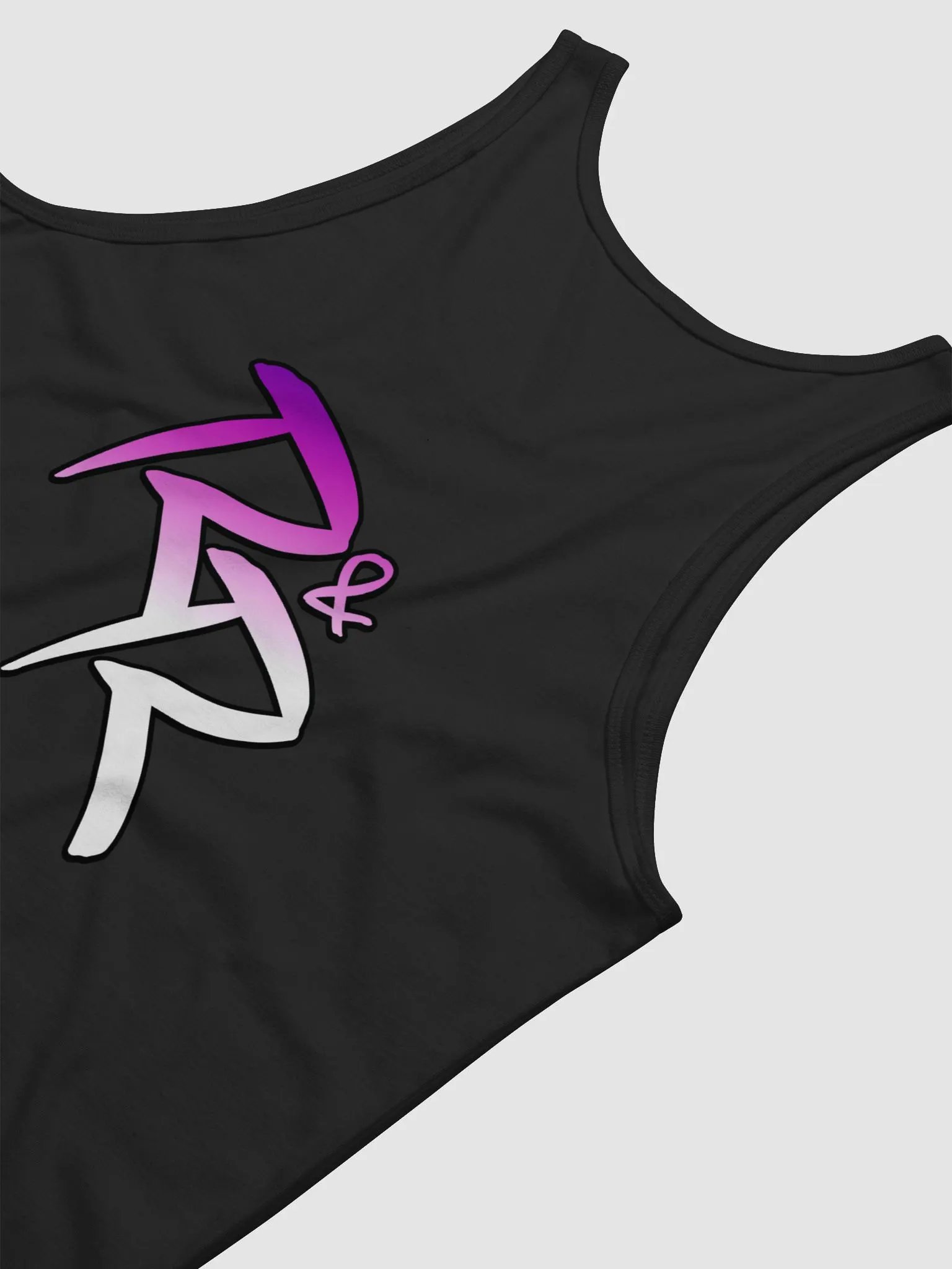 Ranch Through Time - Workout Edition product image (36)