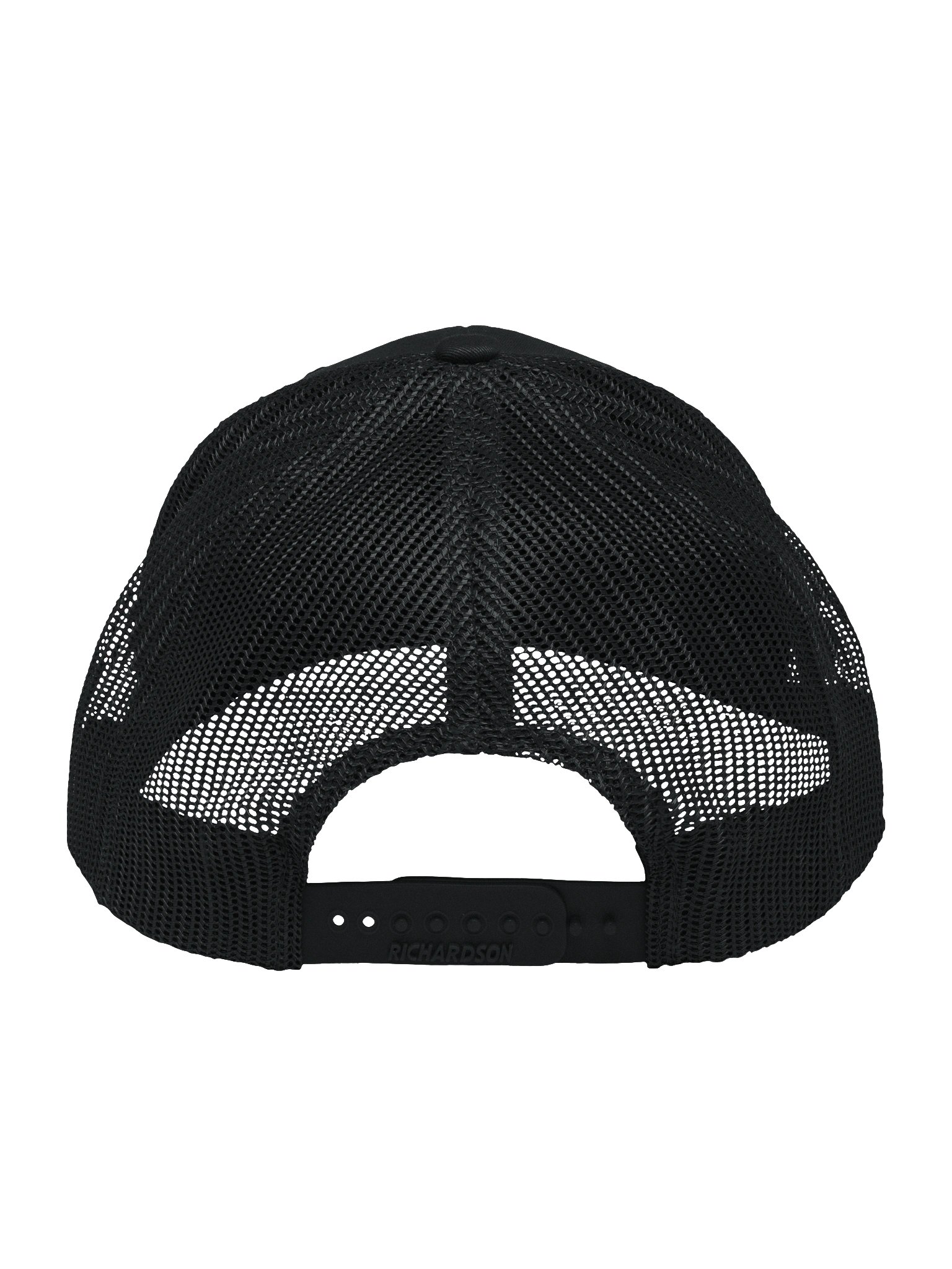 Shillebesh Hat product image (9)