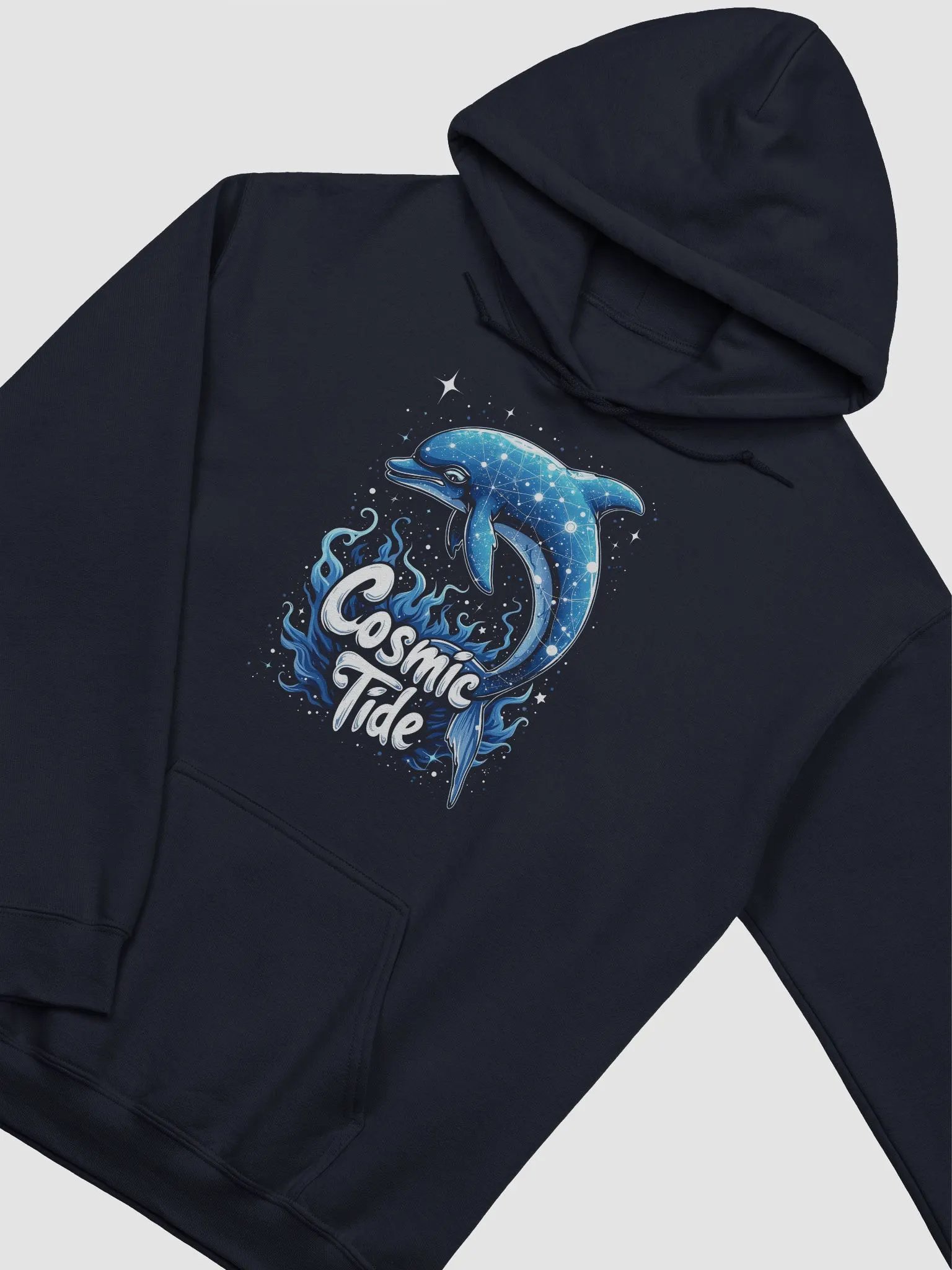 Cosmic Tide product image (2)